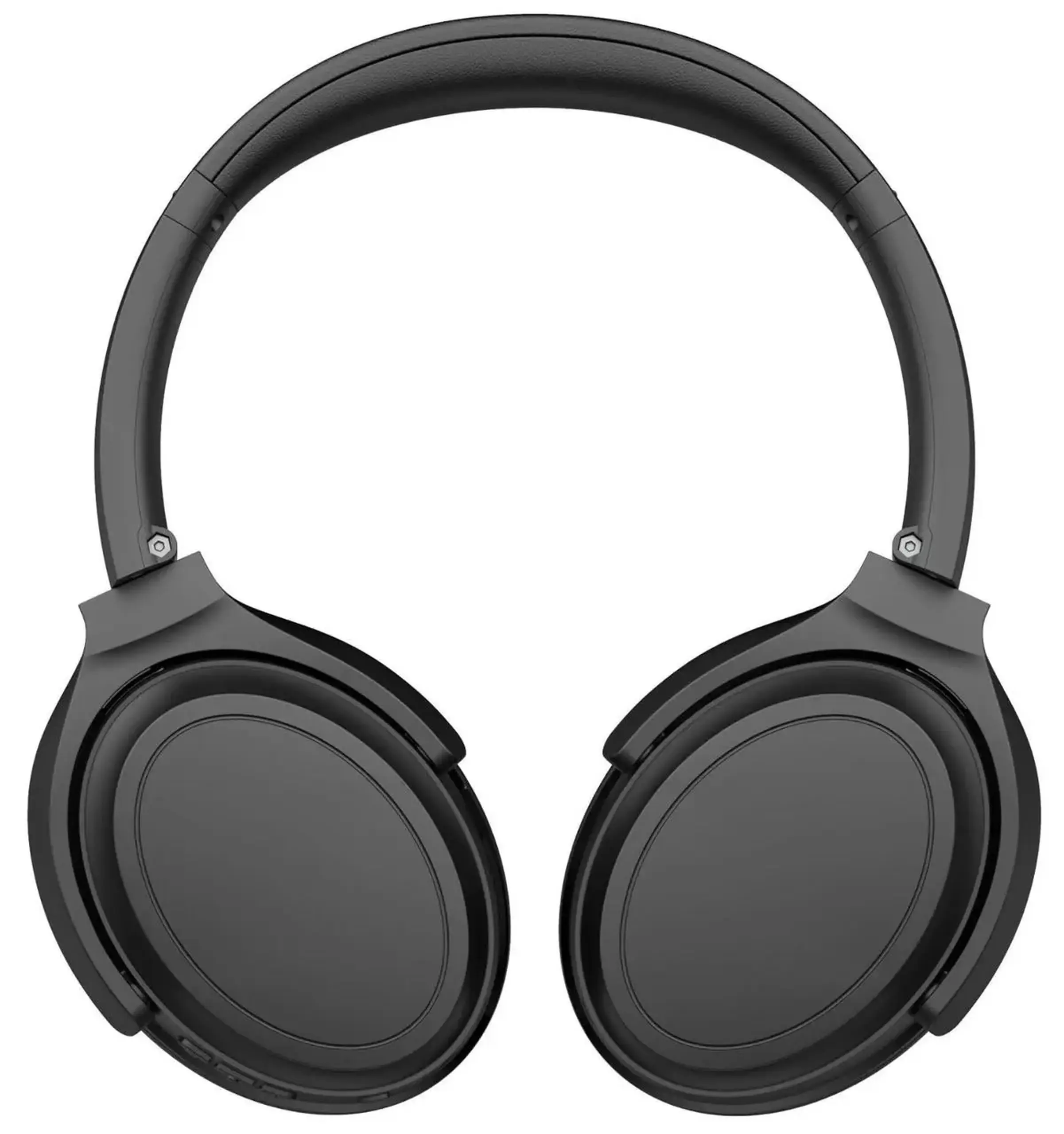 Căști fără fir Edifier WH700NB black
