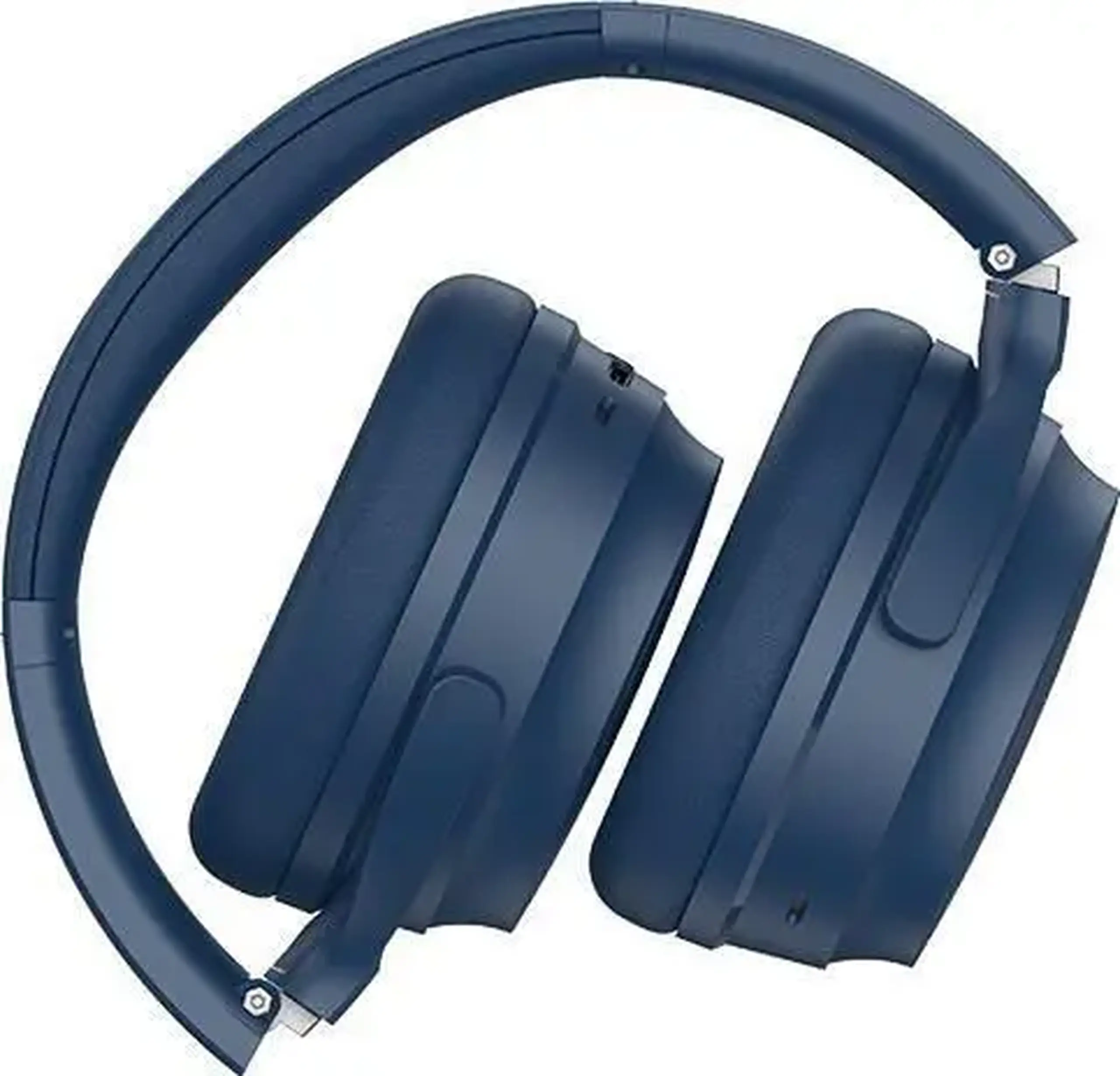 Căști fără fir Edifier WH700NB navy
