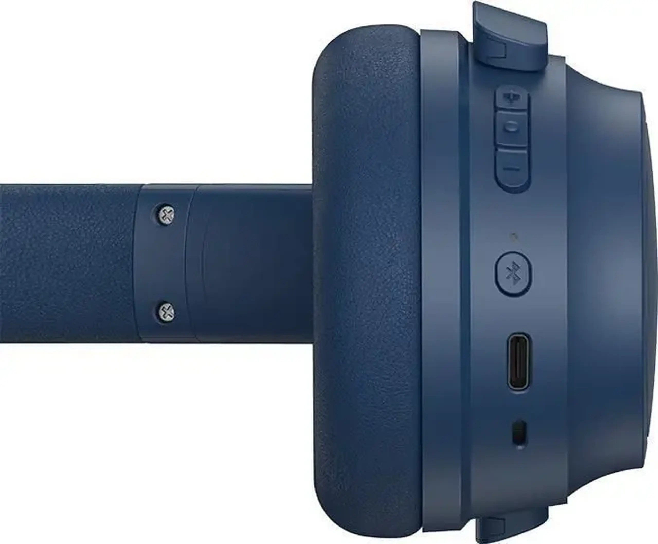 Căști fără fir Edifier WH700NB navy