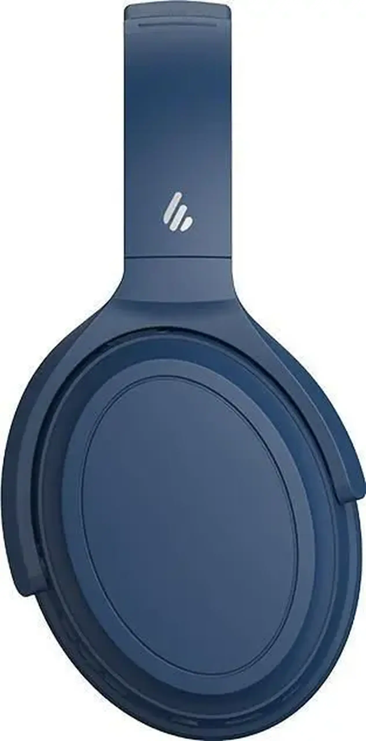 Căști fără fir Edifier WH700NB navy