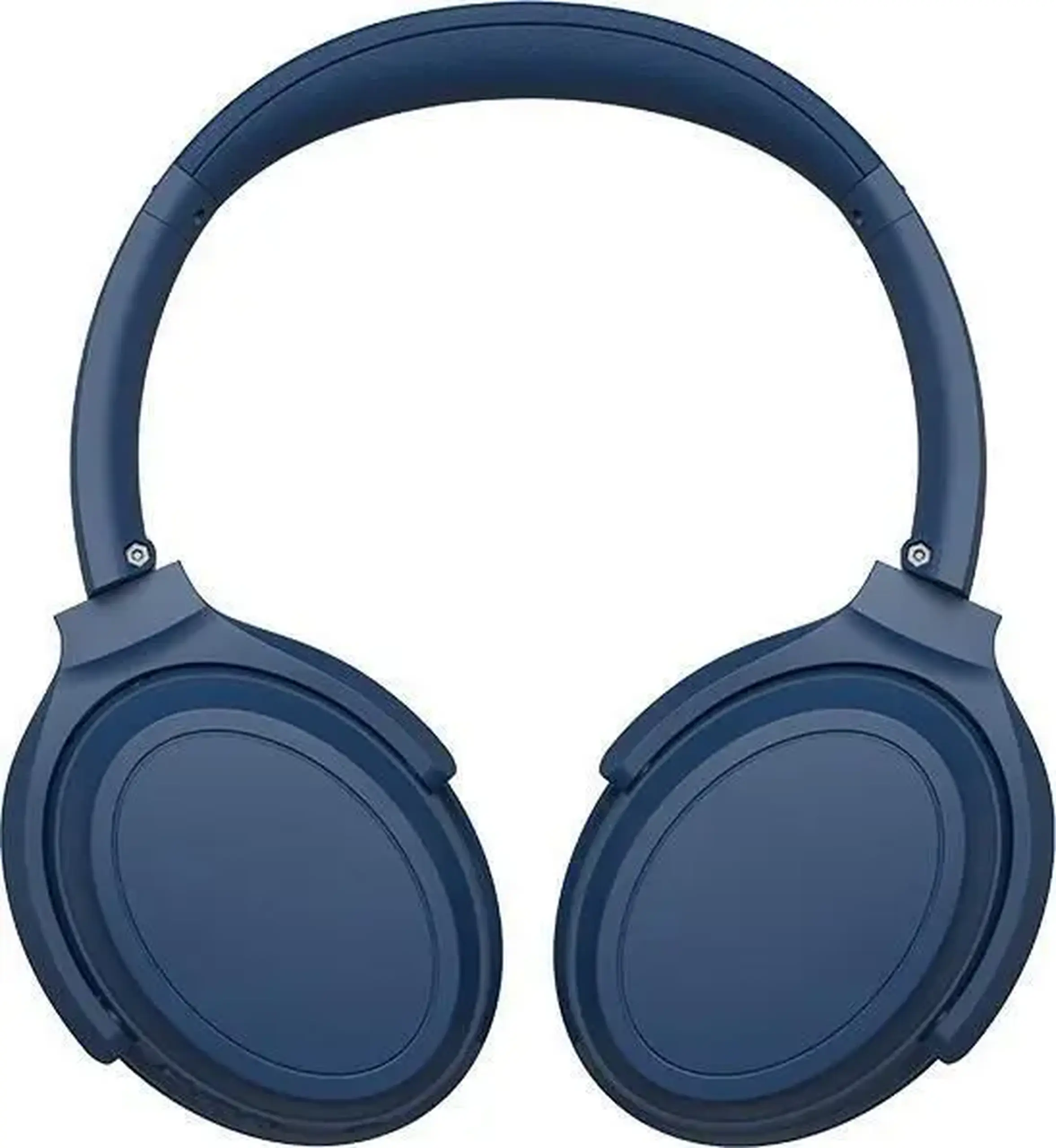 Căști fără fir Edifier WH700NB navy