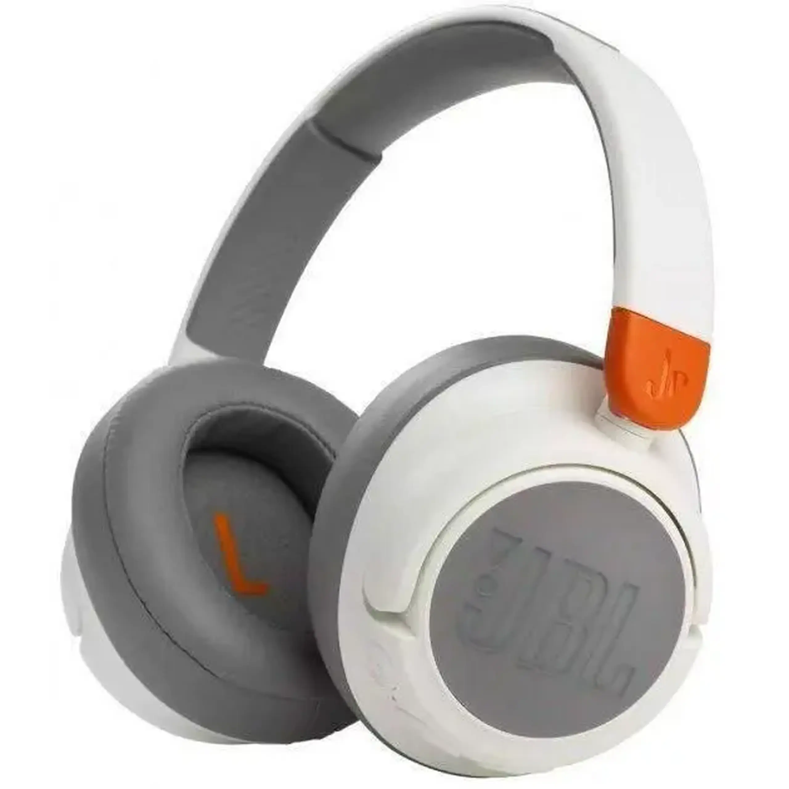 Căști fără fir JBL JR460NC White