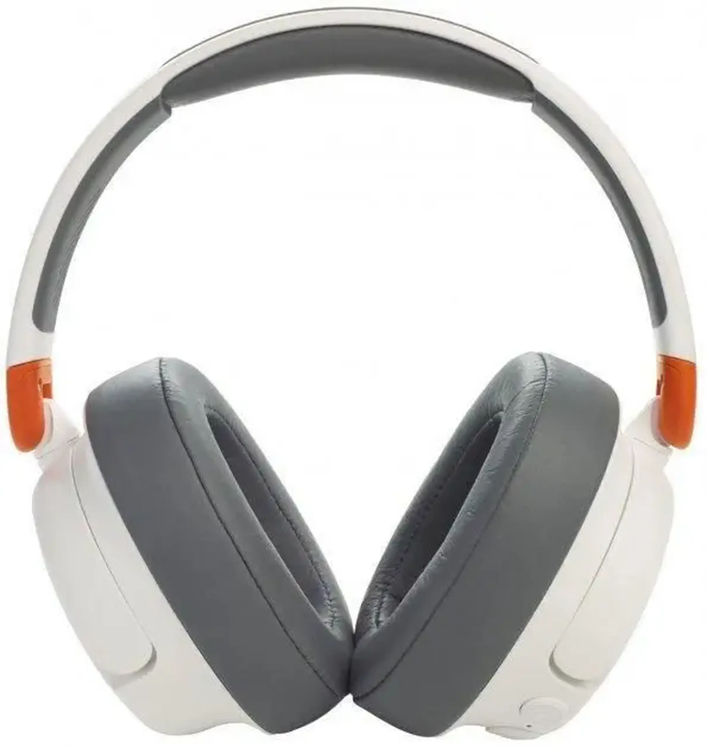Căști fără fir JBL JR460NC White