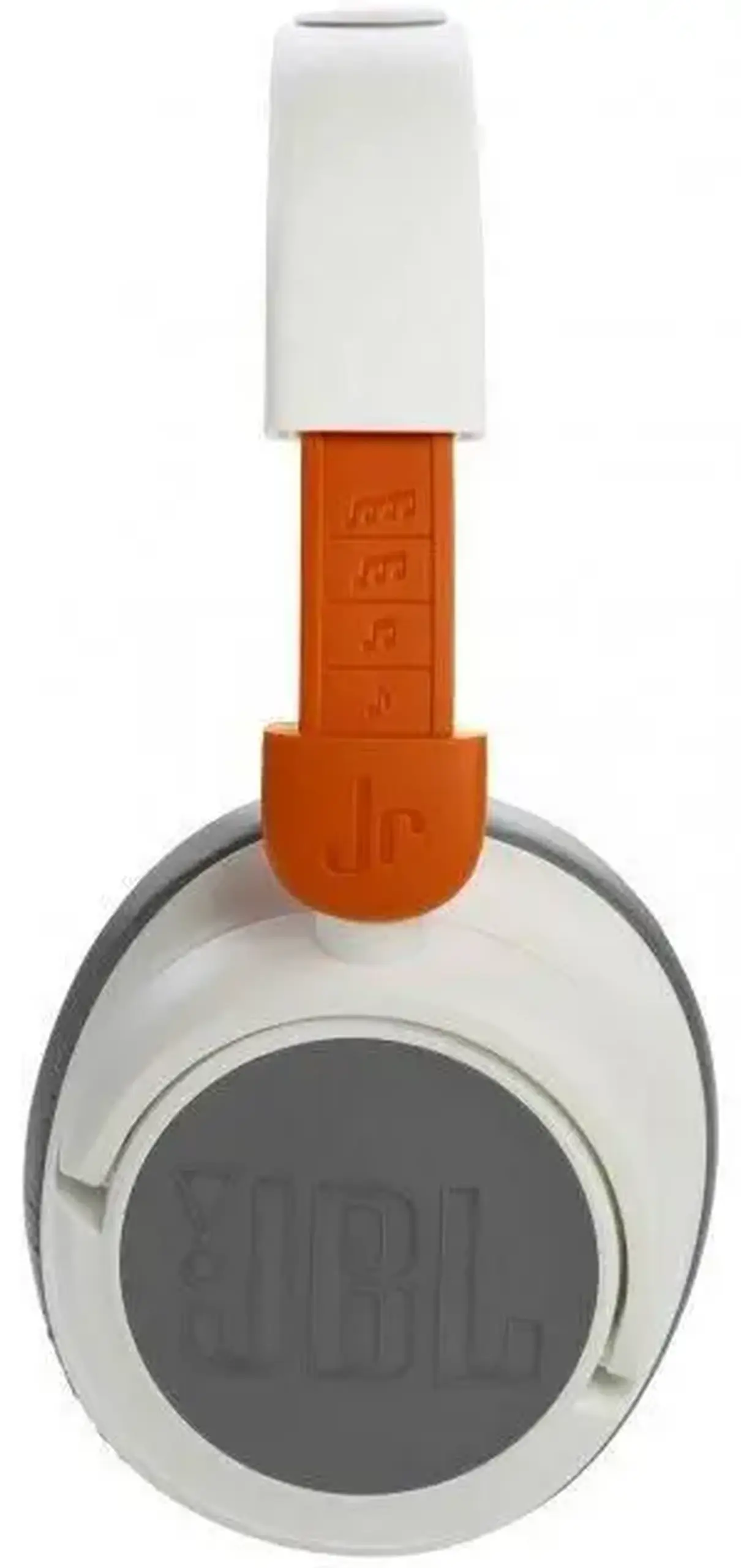 Căști fără fir JBL JR460NC White