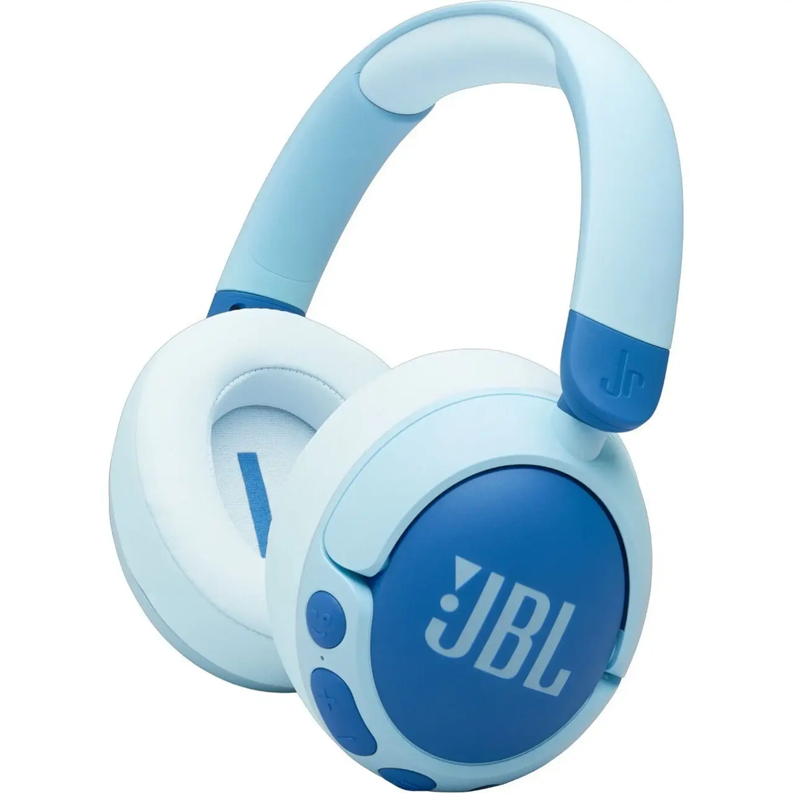 Căști fără fir JBL JR470NC Blue