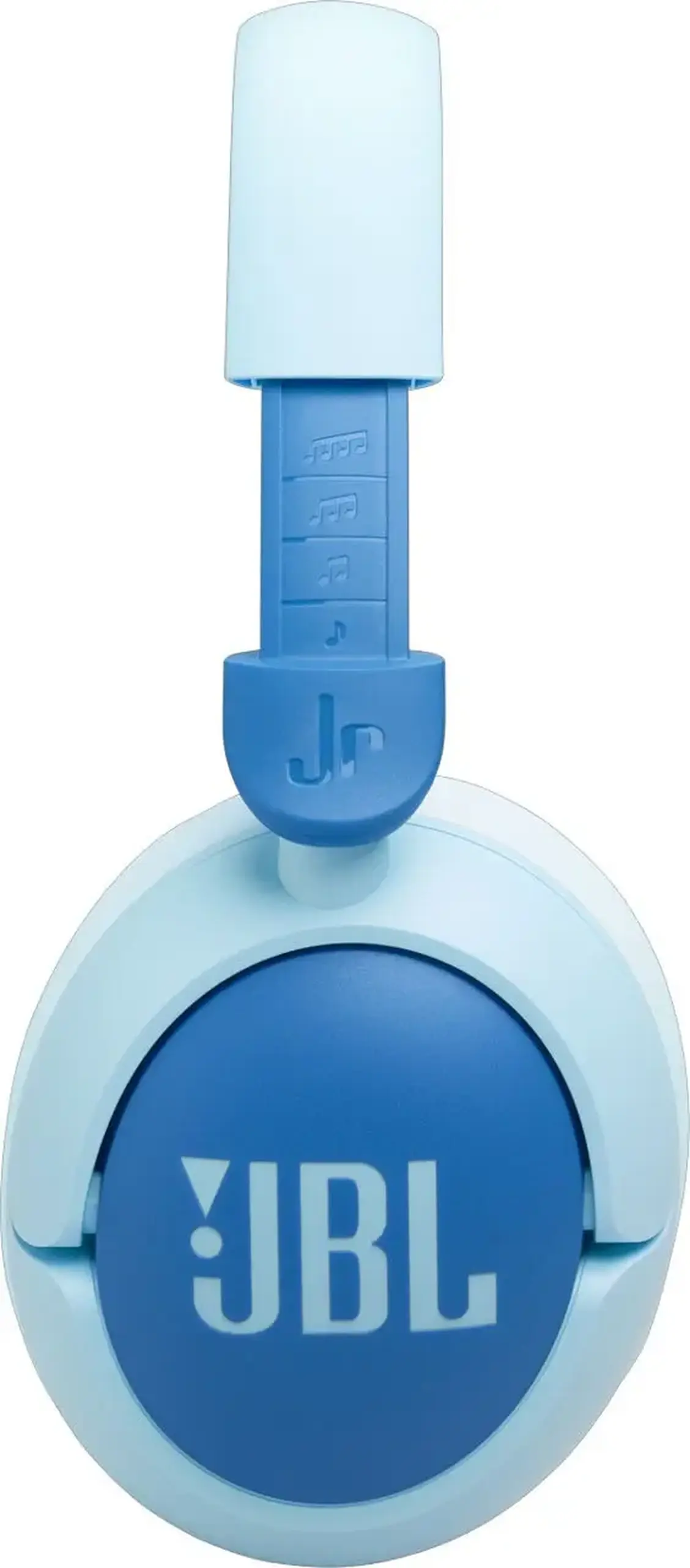 Căști fără fir JBL JR470NC Blue
