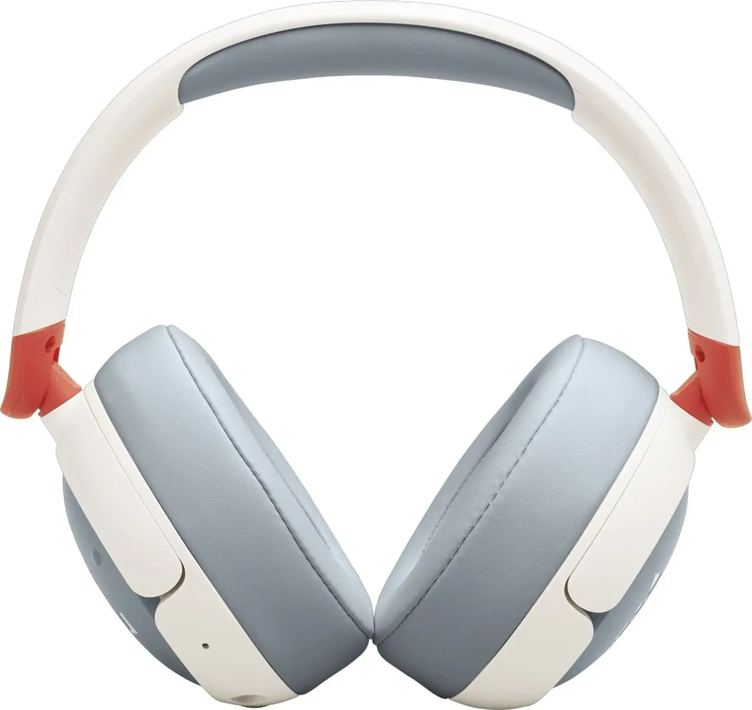 Căști fără fir JBL JR470NC White