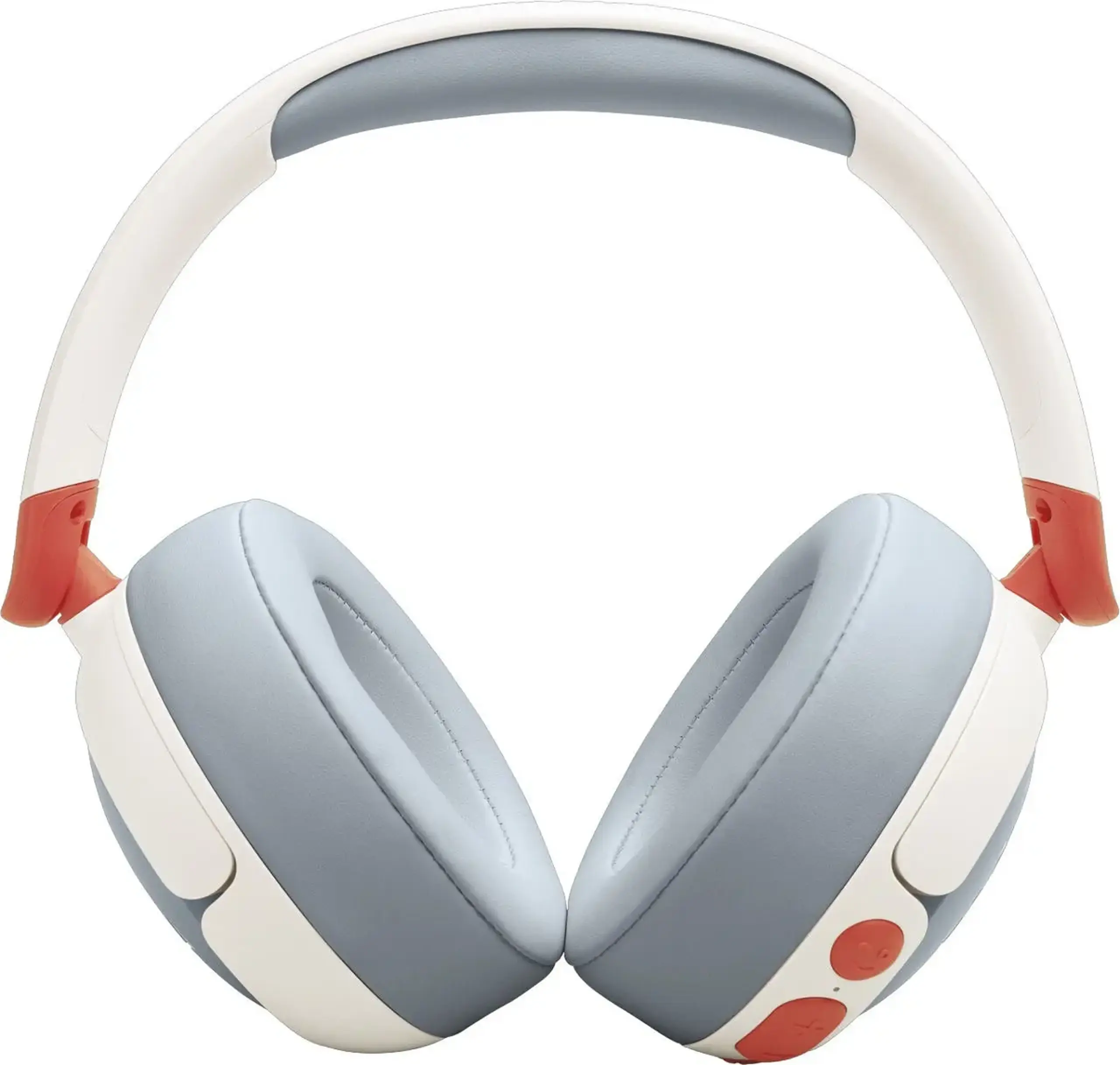 Căști fără fir JBL JR470NC White