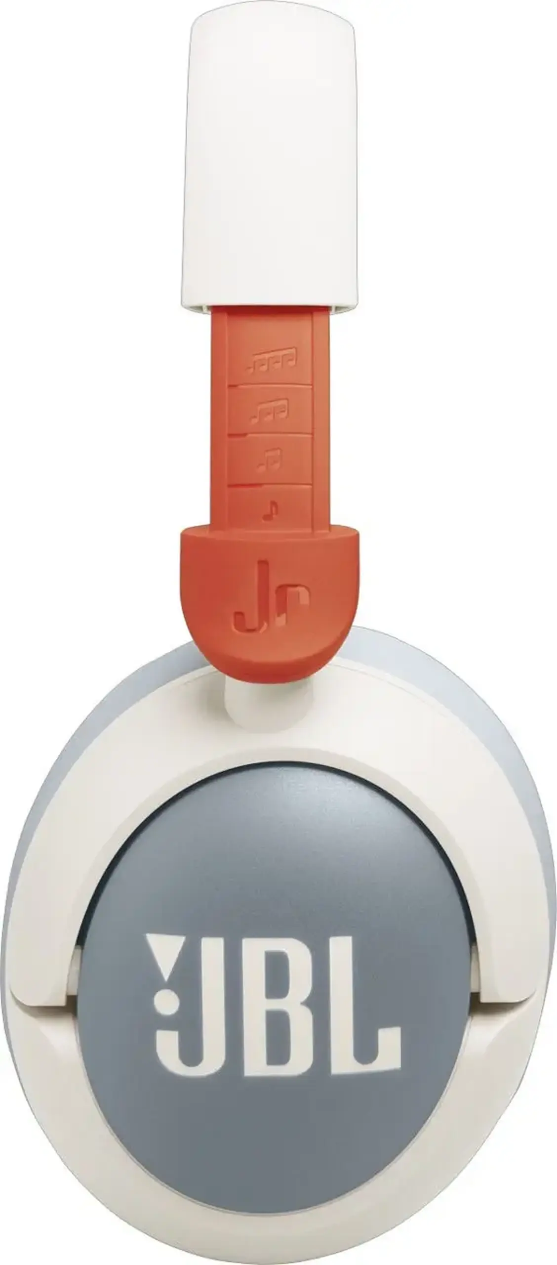 Căști fără fir JBL JR470NC White