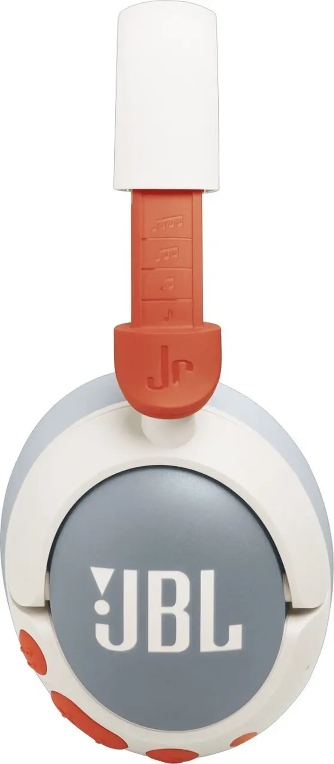 Căști fără fir JBL JR470NC White