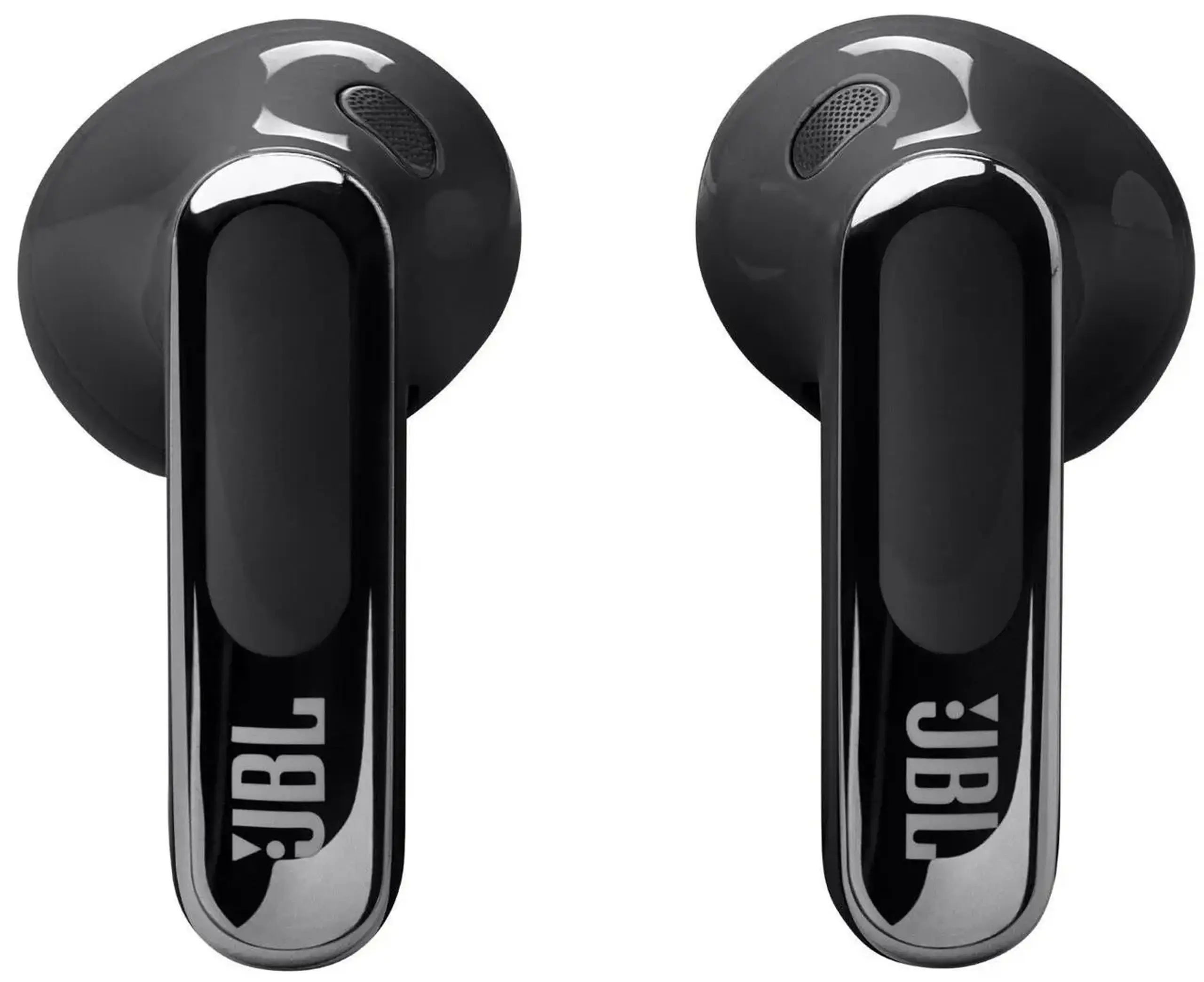 Căști fără fir JBL Live Flex 3 Black
