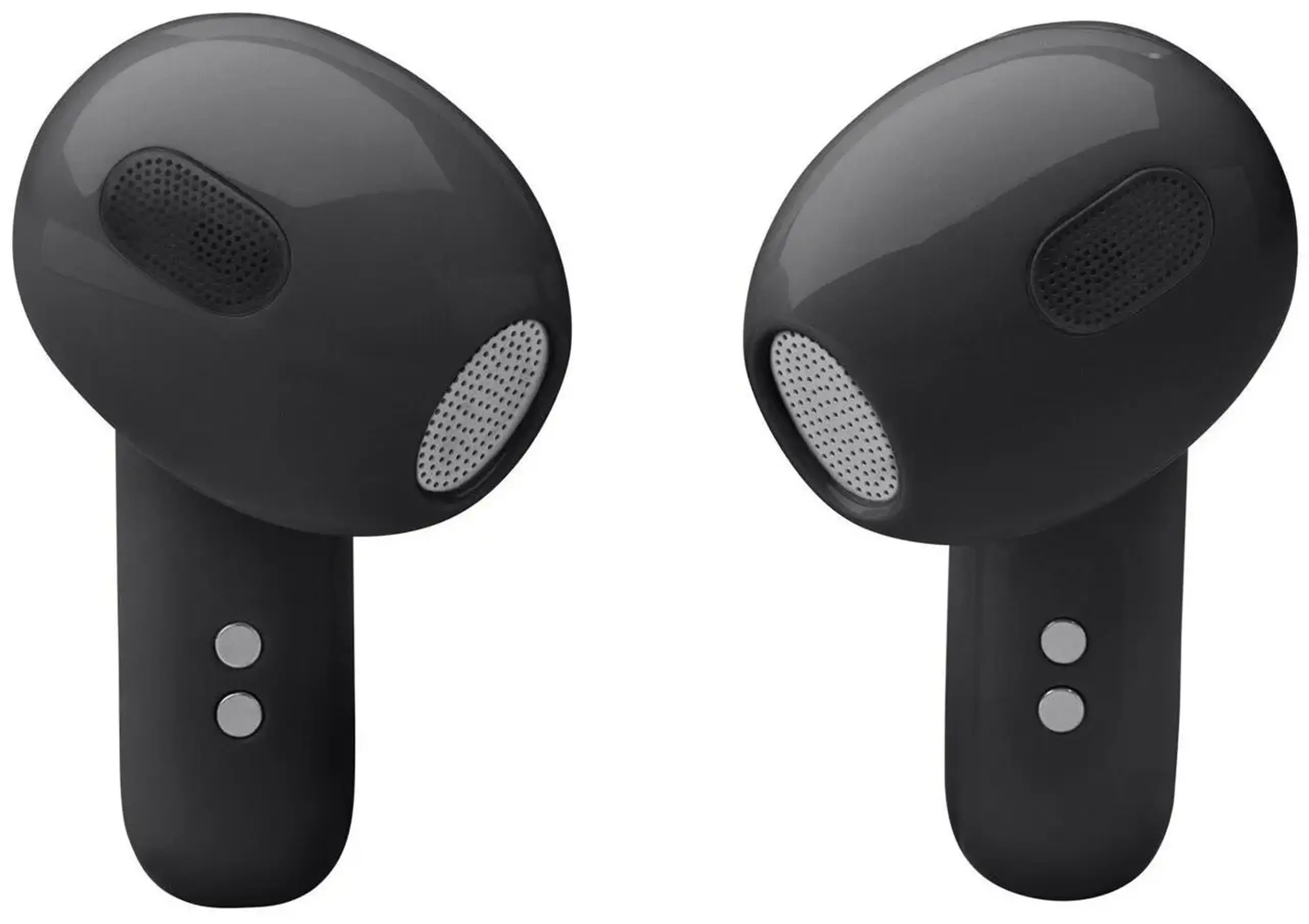 Căști fără fir JBL Live Flex 3 Black