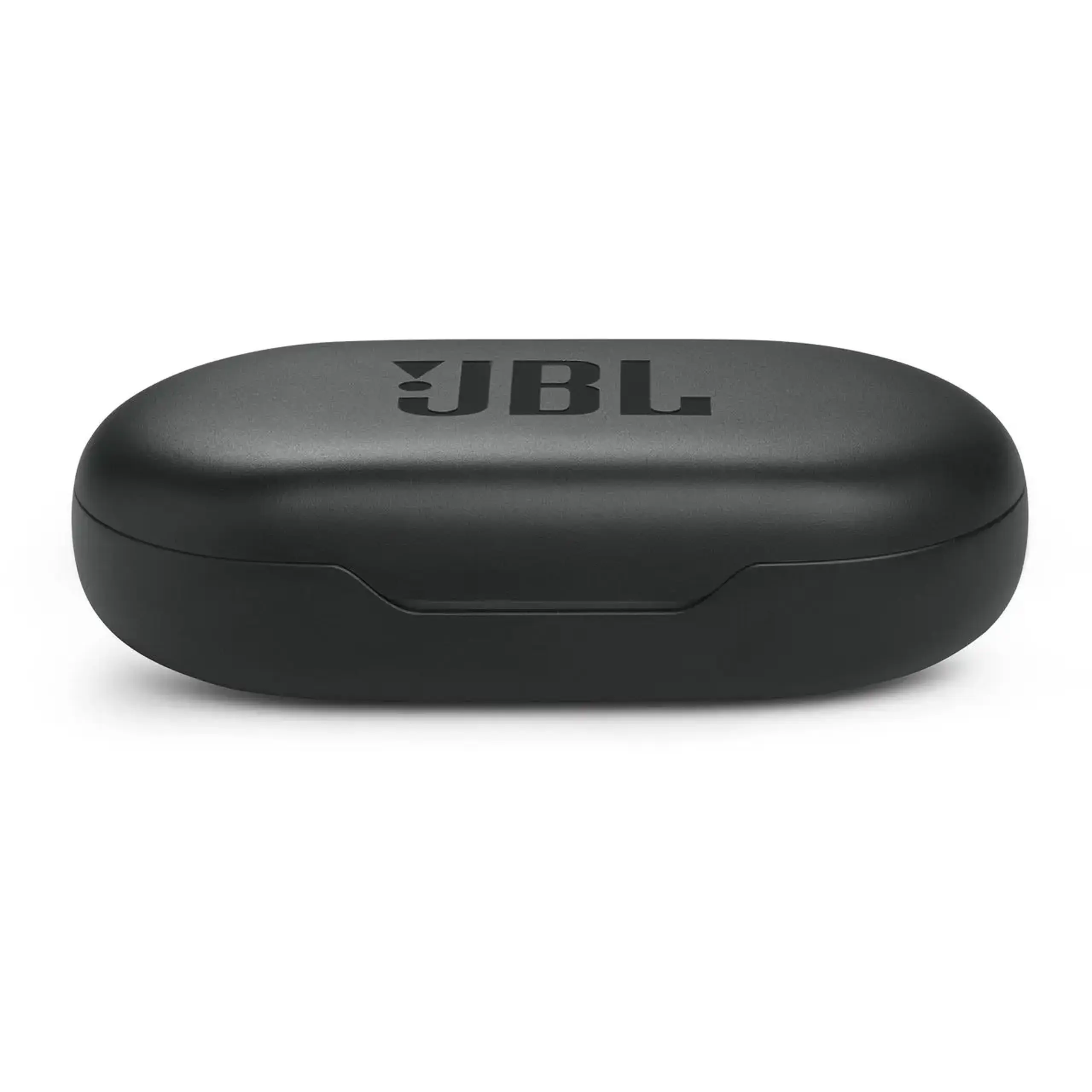 Căști fără fir JBL Soundgear Sense Black