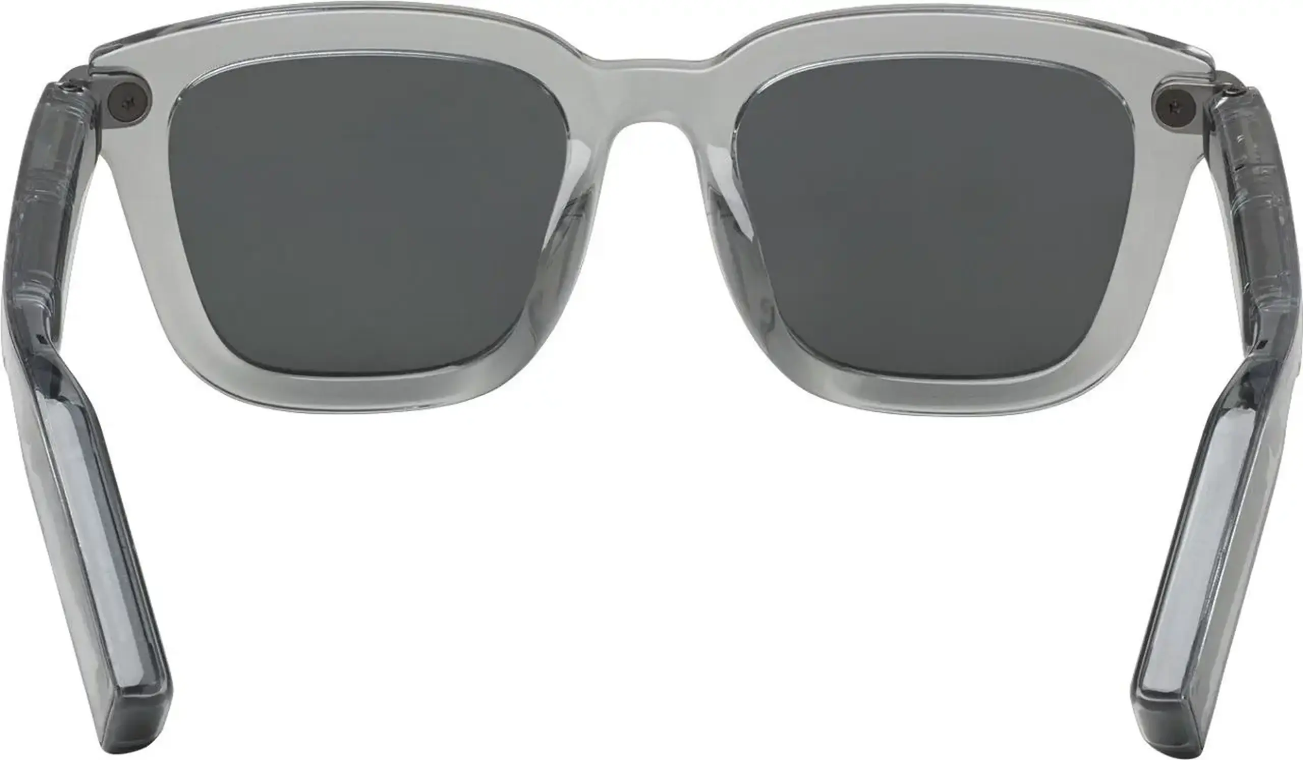 Căști fără fir JBL Soundgear Frames Square Onyx