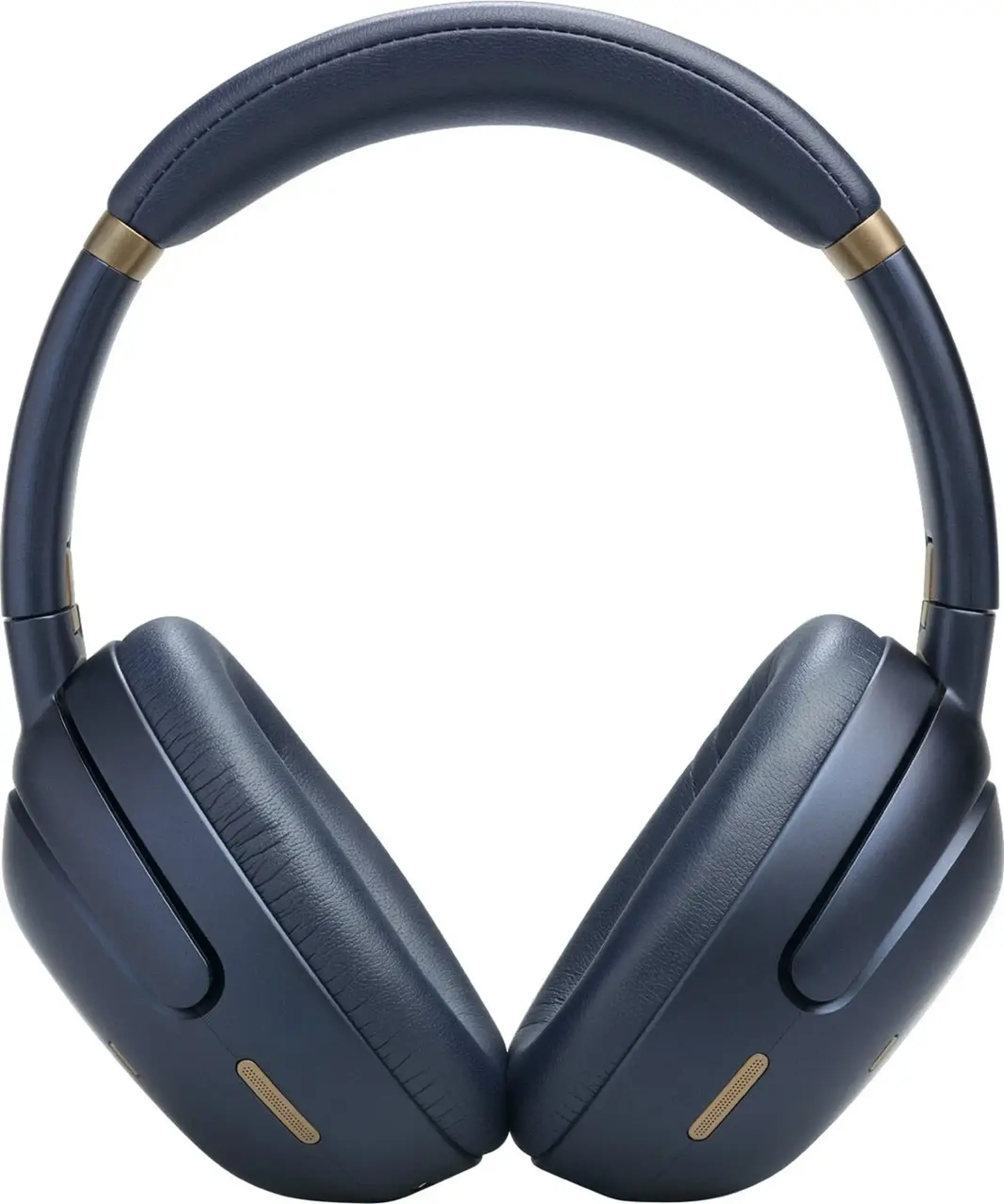 Căști fără fir JBL Tour One M3 Smart Tx Blue
