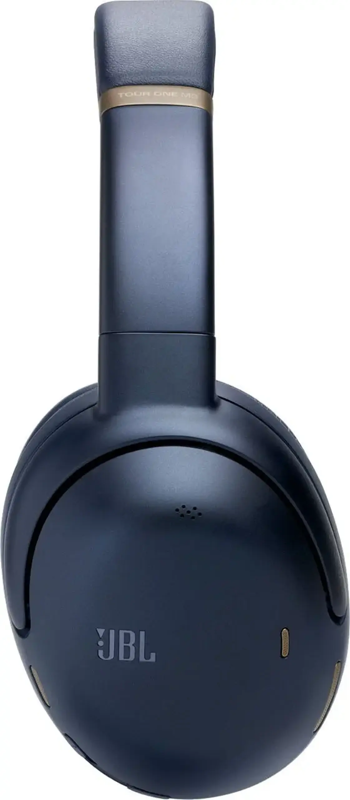 Căști fără fir JBL Tour One M3 Smart Tx Blue