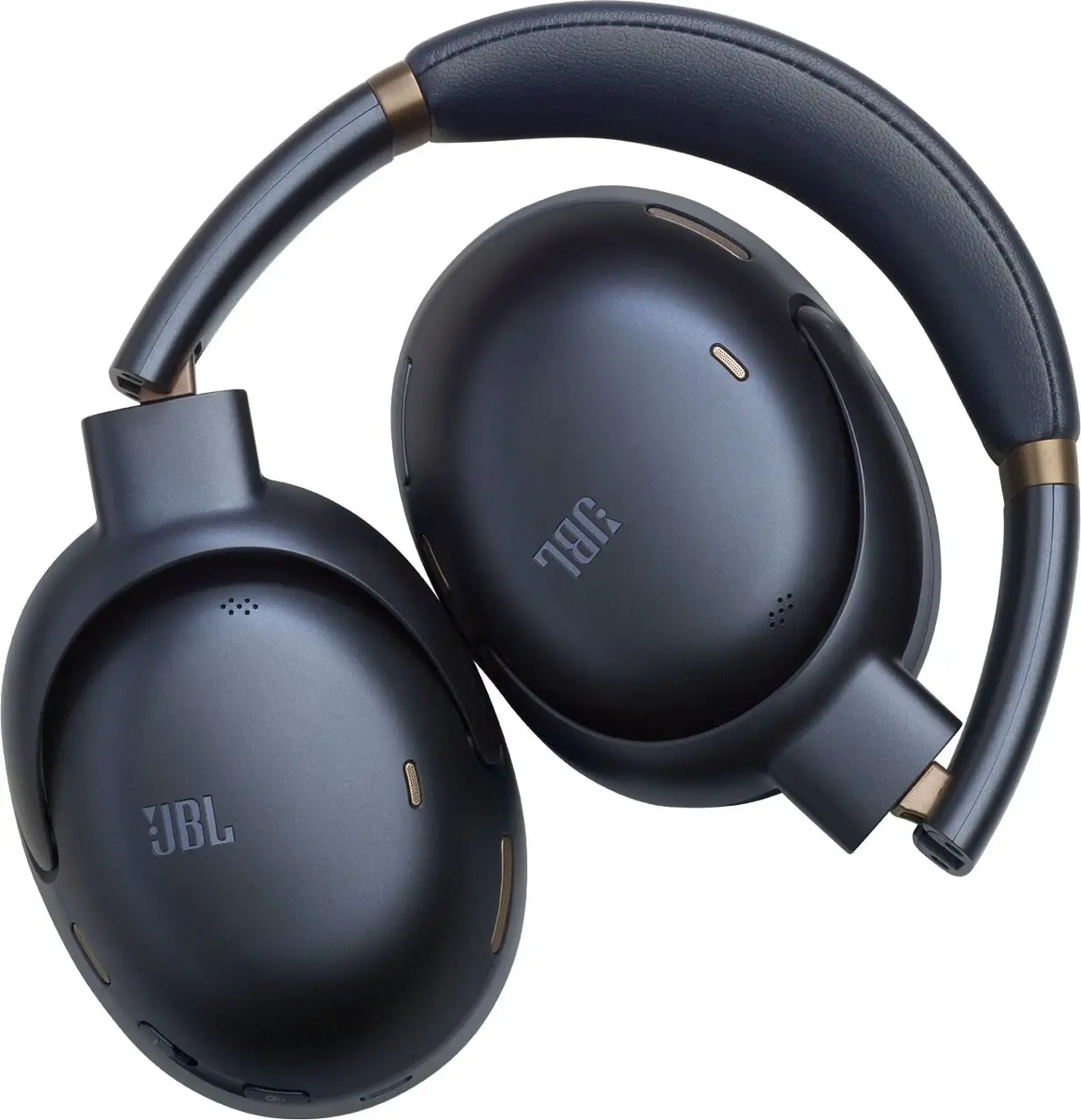 Căști fără fir JBL Tour One M3 Smart Tx Blue