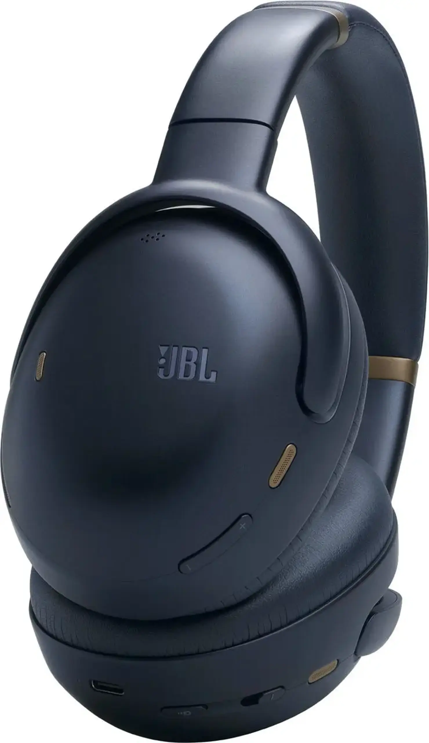 Căști fără fir JBL Tour One M3 Smart Tx Blue