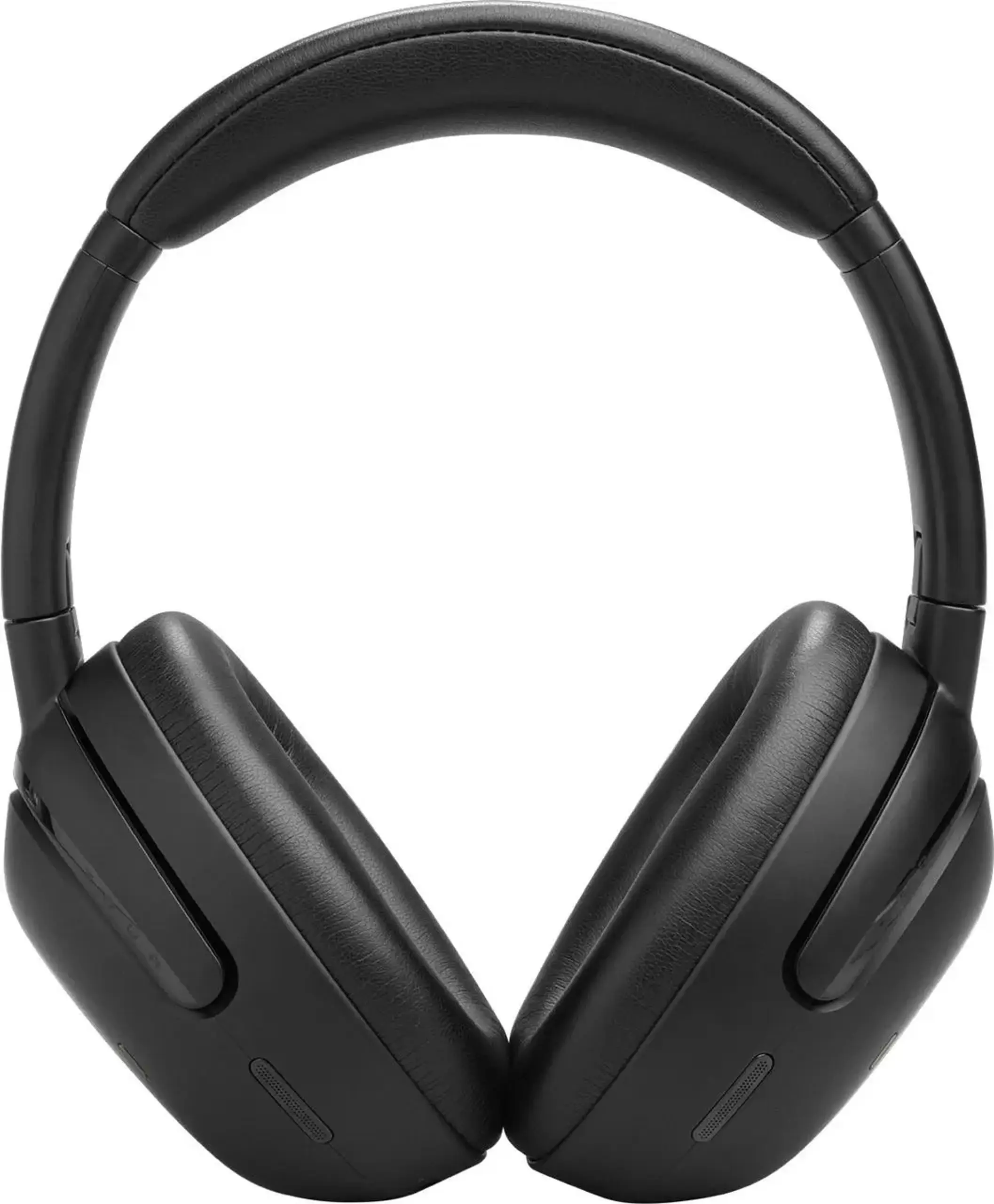 Căști fără fir JBL Tour One M3 Smart Tx Black
