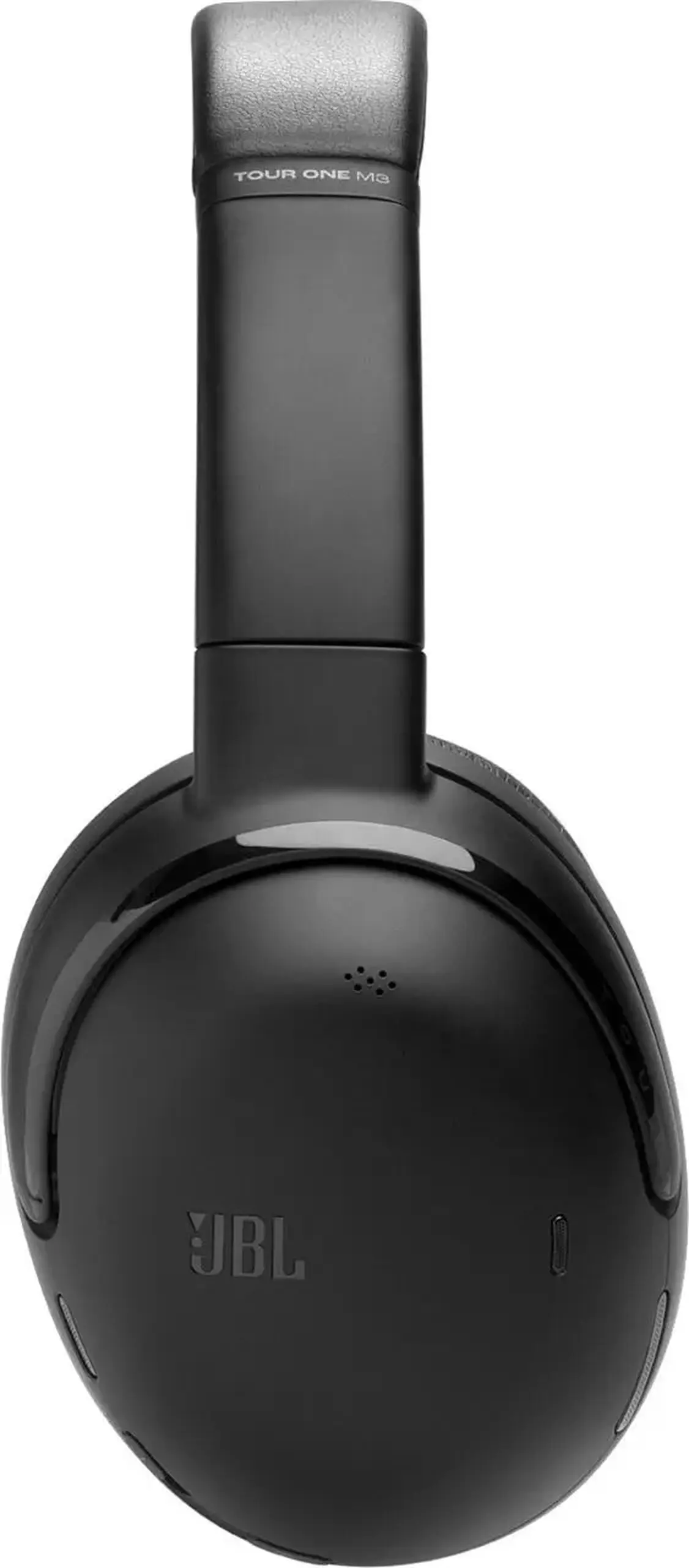 Căști fără fir JBL Tour One M3 Smart Tx Black