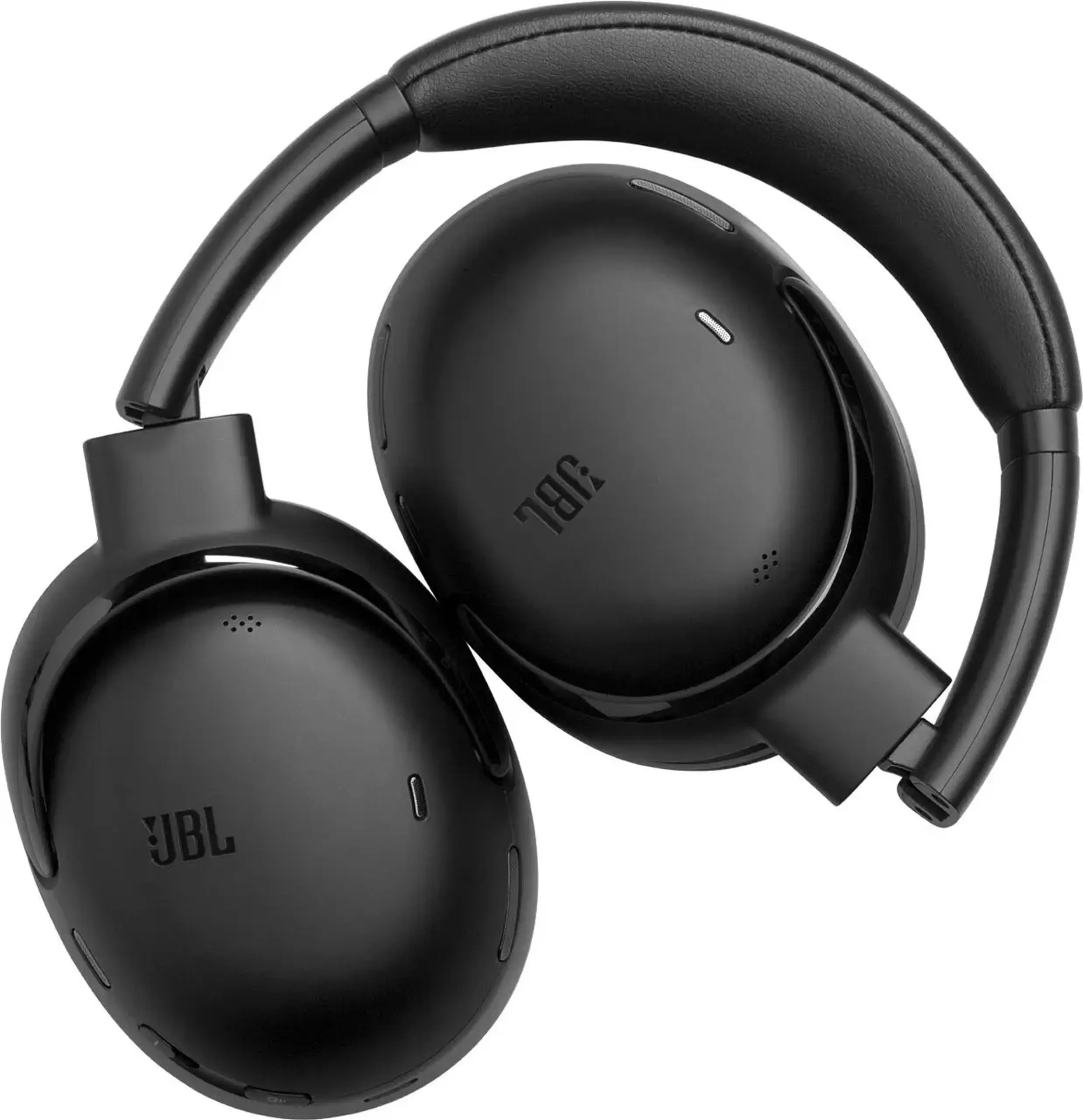 Căști fără fir JBL Tour One M3 Smart Tx Black