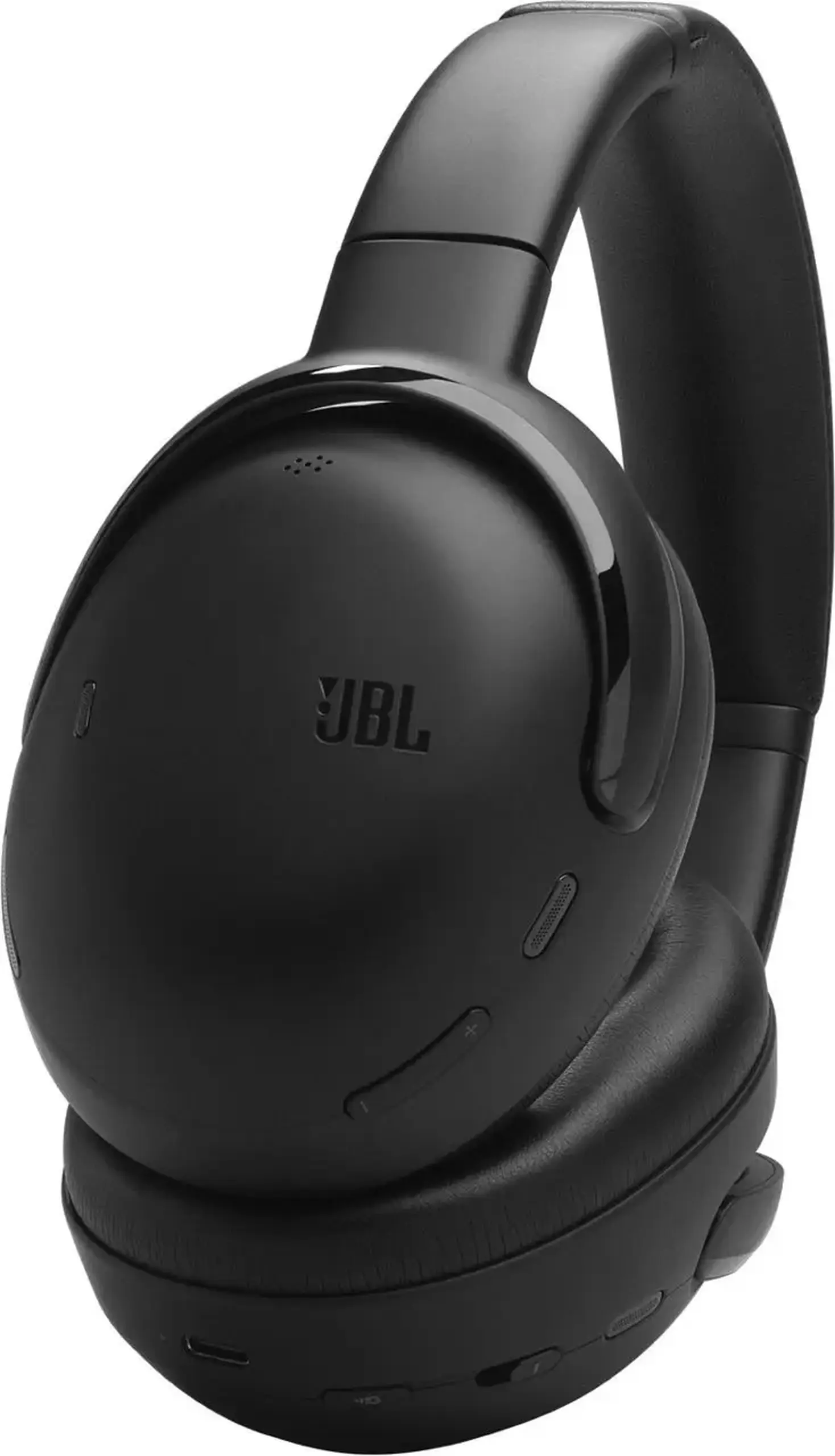 Căști fără fir JBL Tour One M3 Smart Tx Black