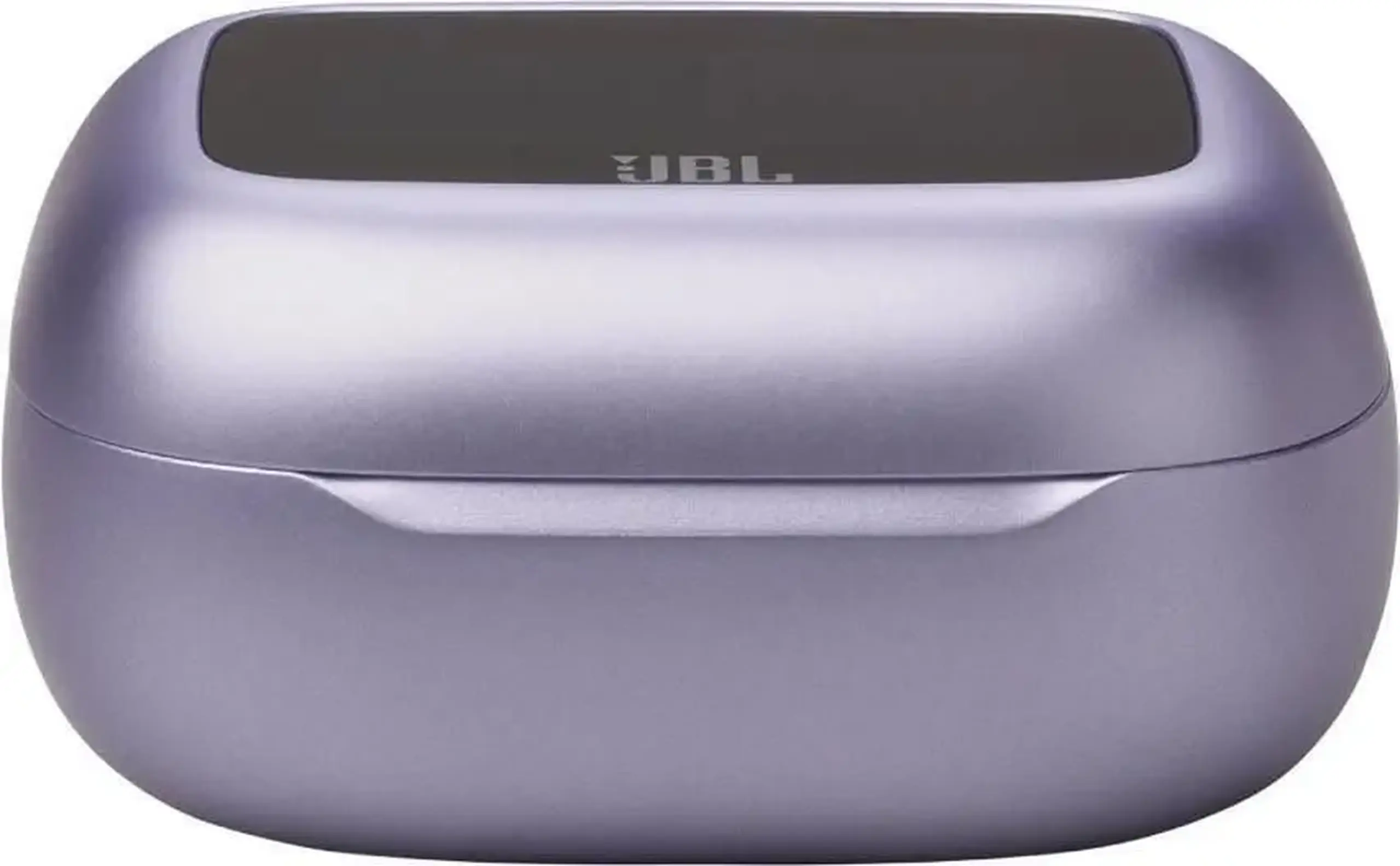 Căști fără fir JBL Live Flex 3 Purple