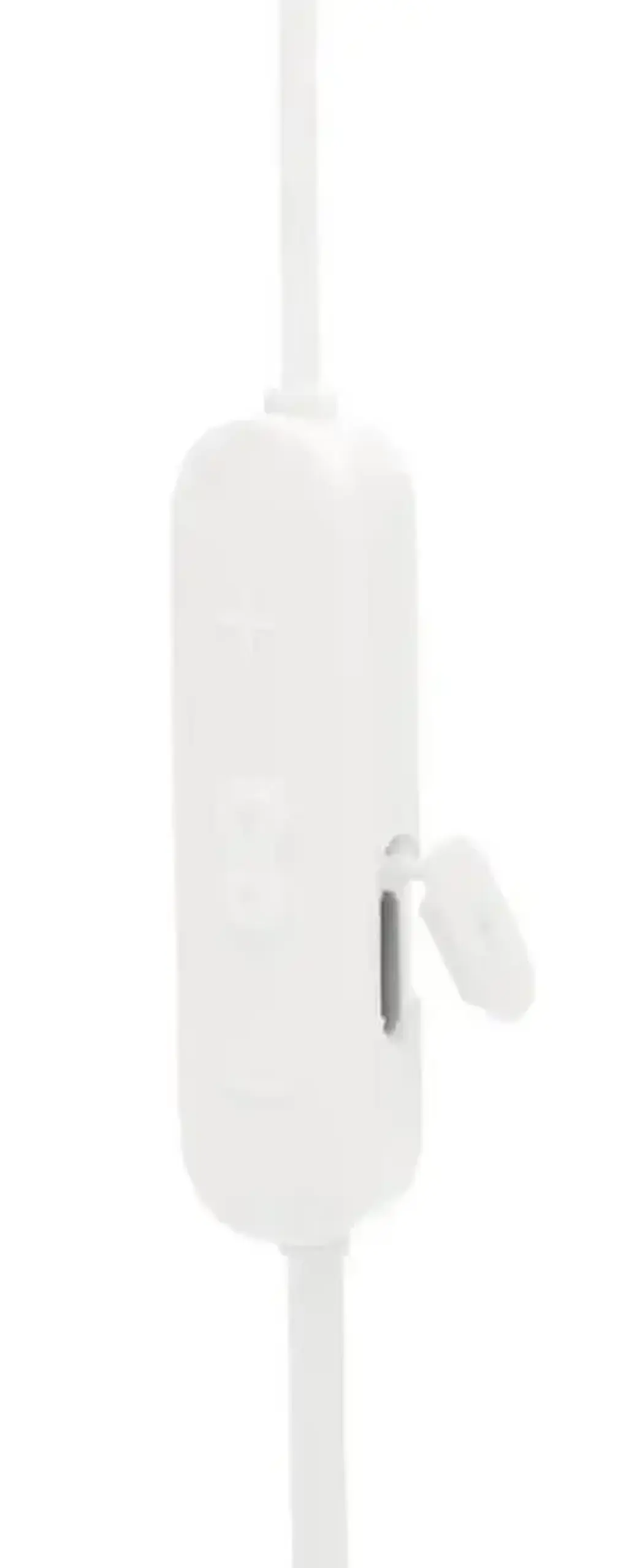 Căști fără fir JBL Tune 135BT White