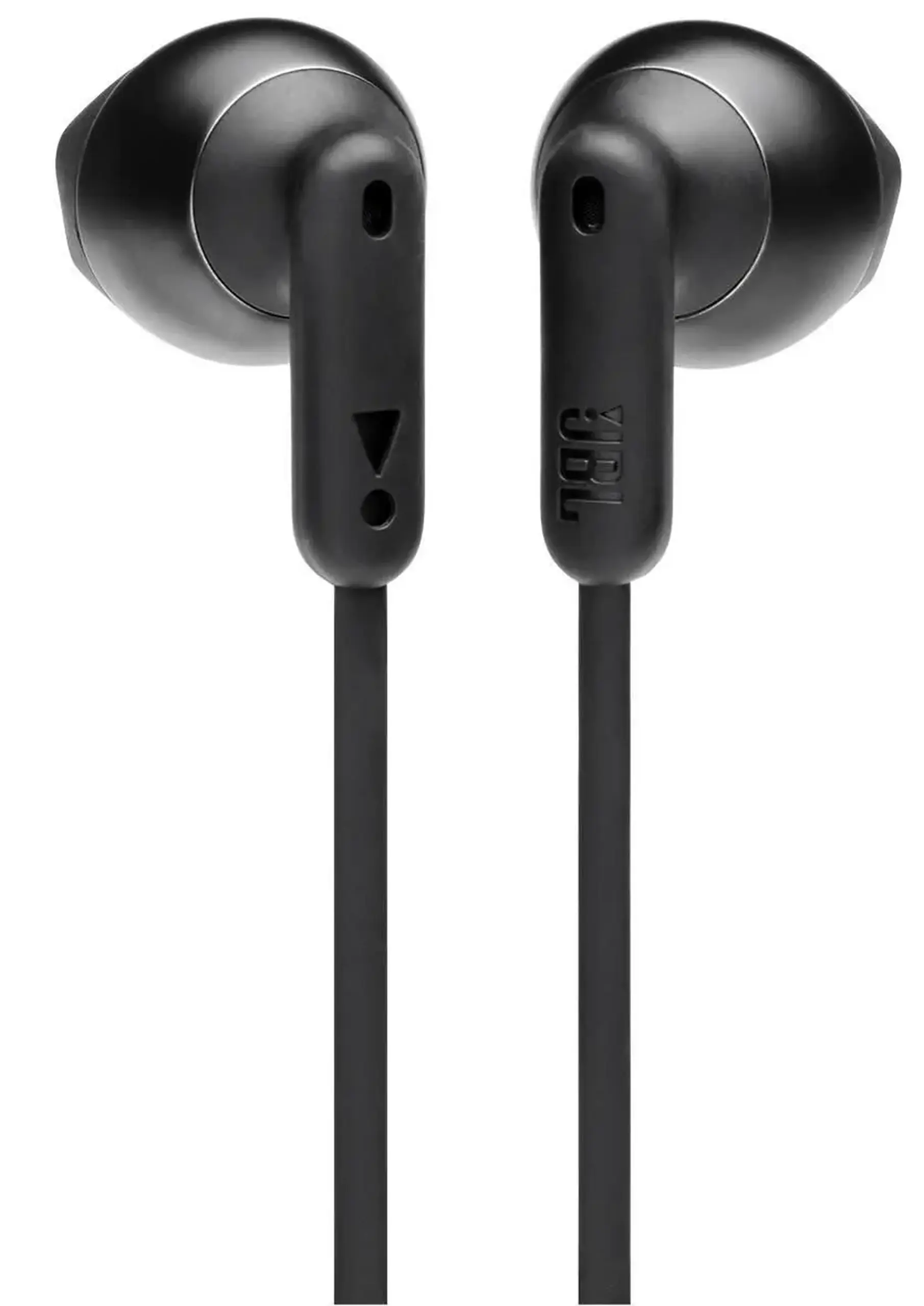 Căști fără fir JBL Tune 215BT Black