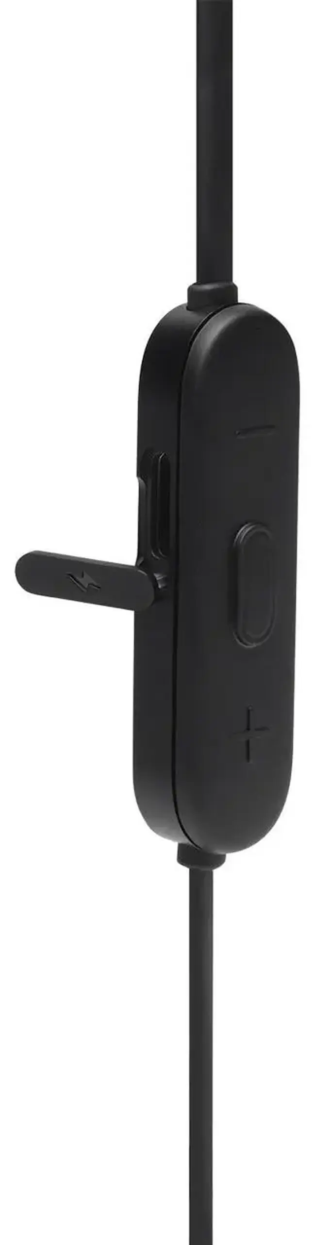 Căști fără fir JBL Tune 215BT Black