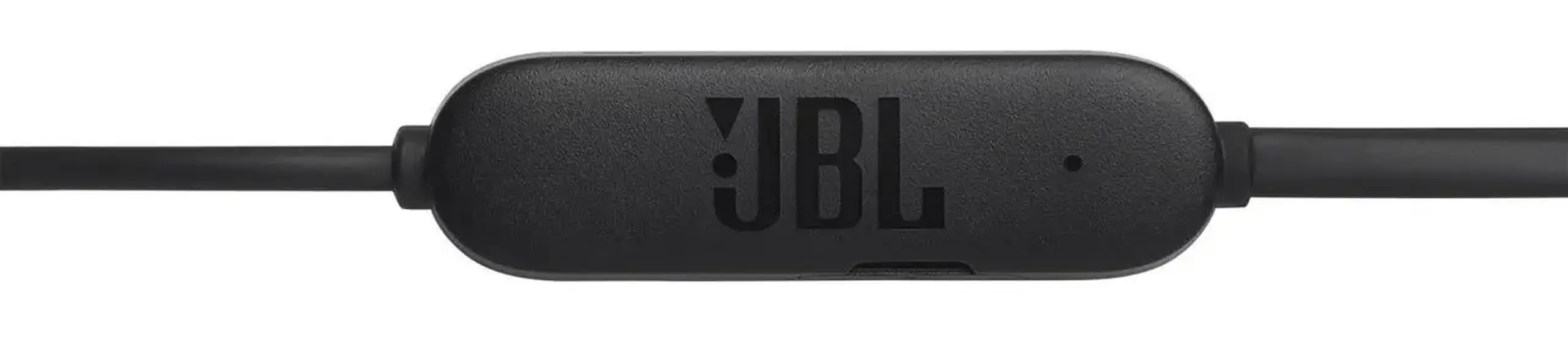 Căști fără fir JBL Tune 215BT Black