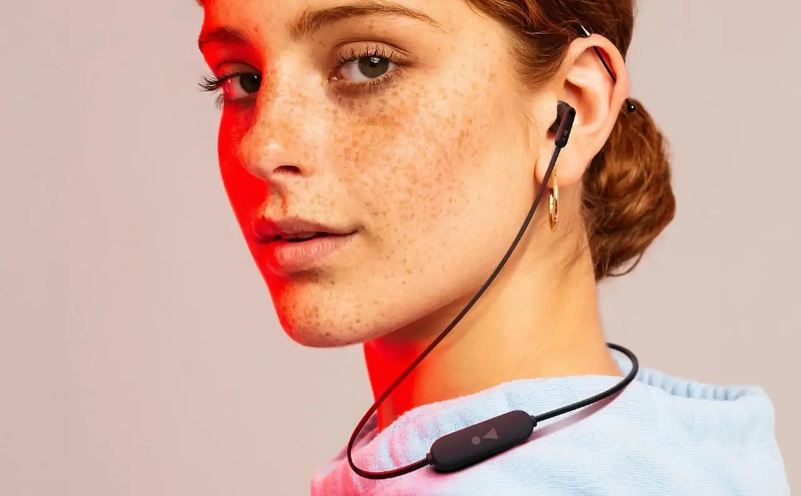 Căști fără fir JBL Tune 215BT Black