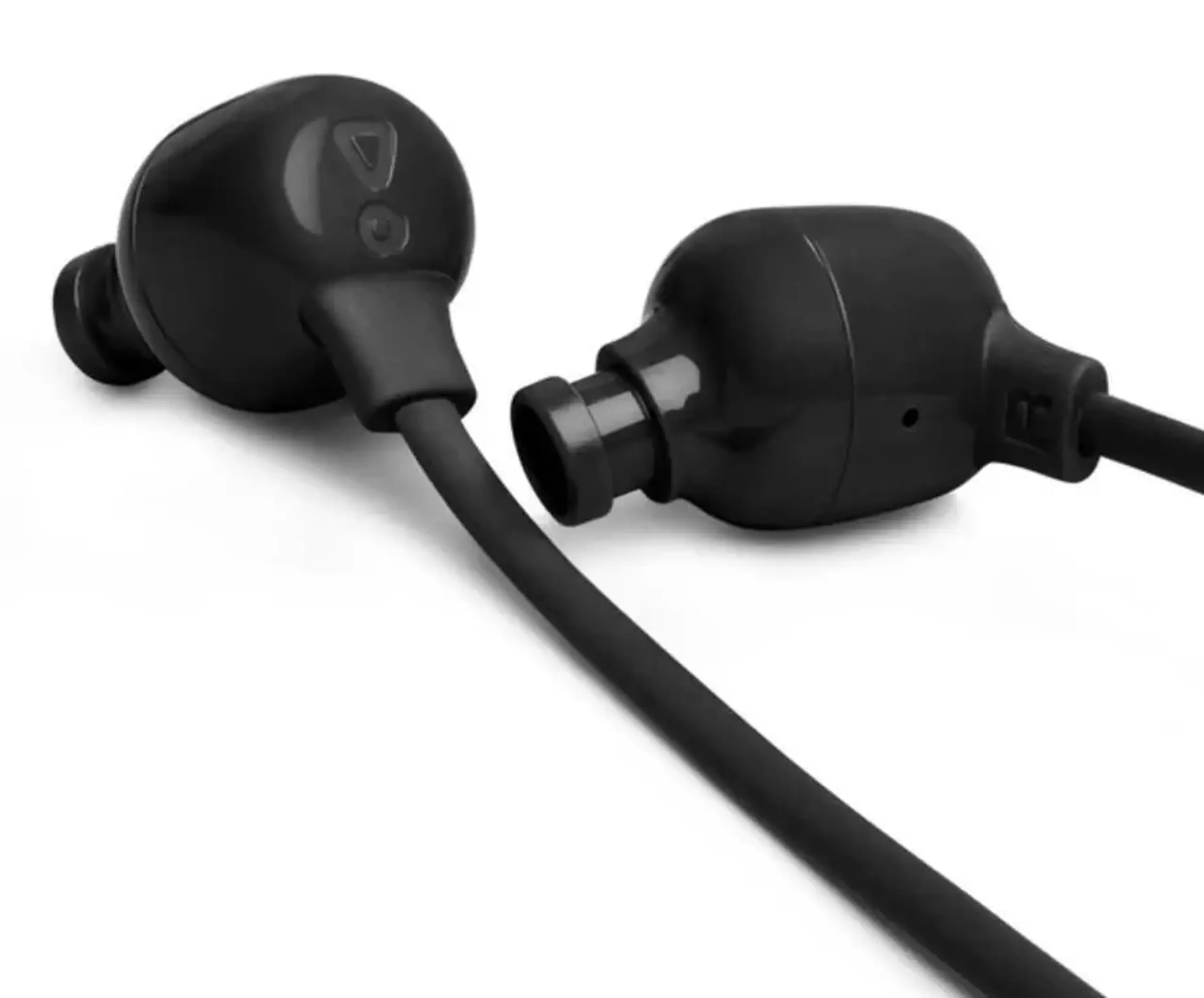 Căști fără fir JBL Tune 135BT Black