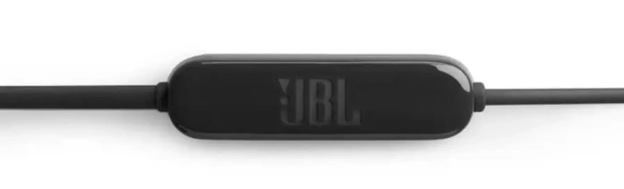 Căști fără fir JBL Tune 135BT Black