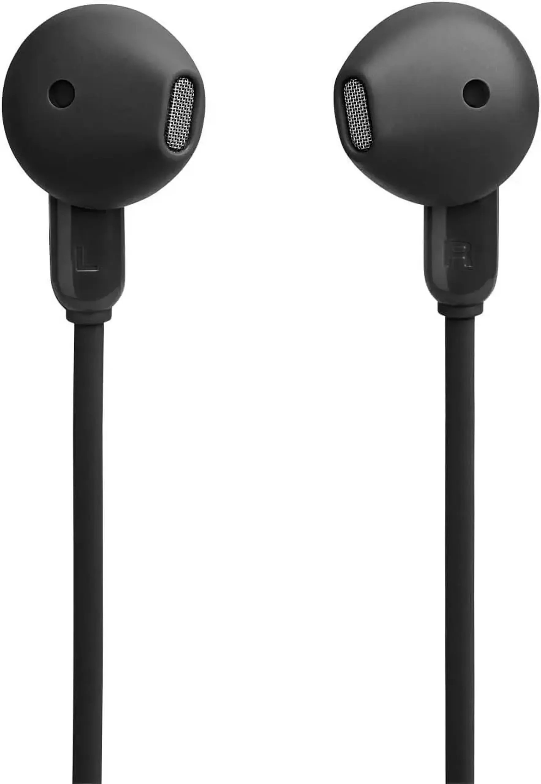 Căști fără fir JBL Tune 235BT Black