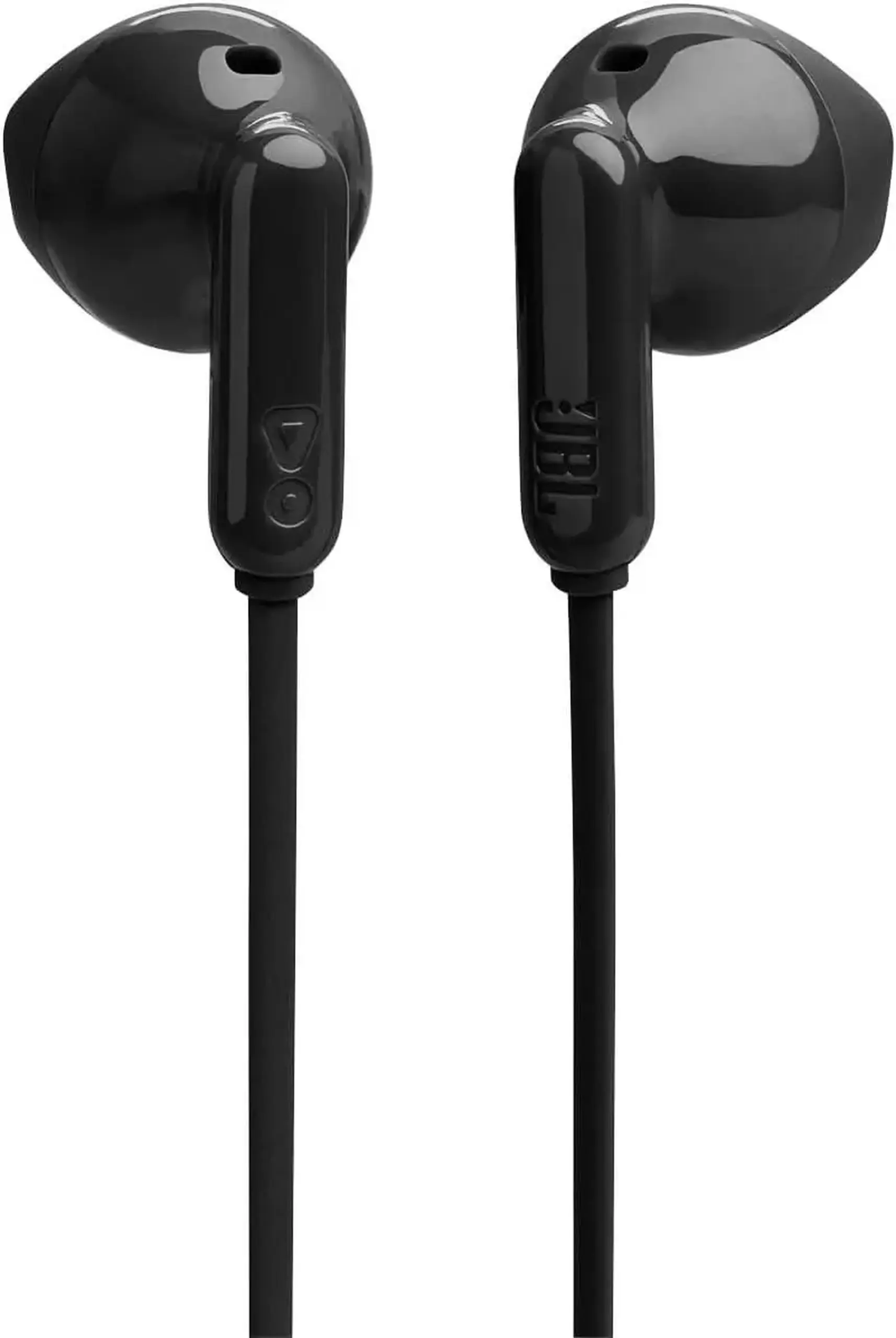 Căști fără fir JBL Tune 235BT Black