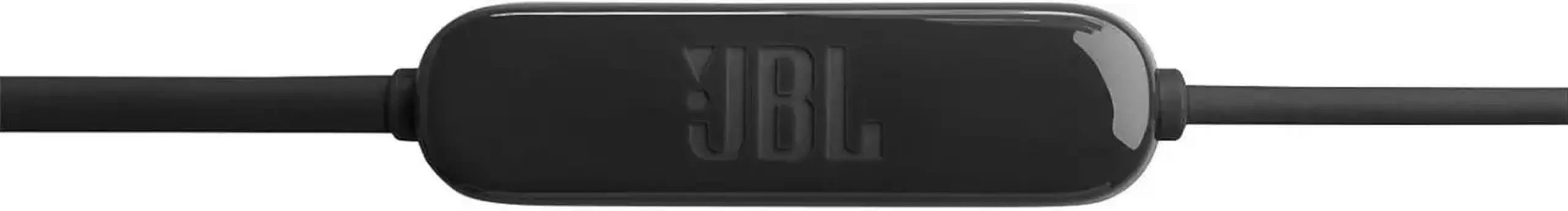 Căști fără fir JBL Tune 235BT Black
