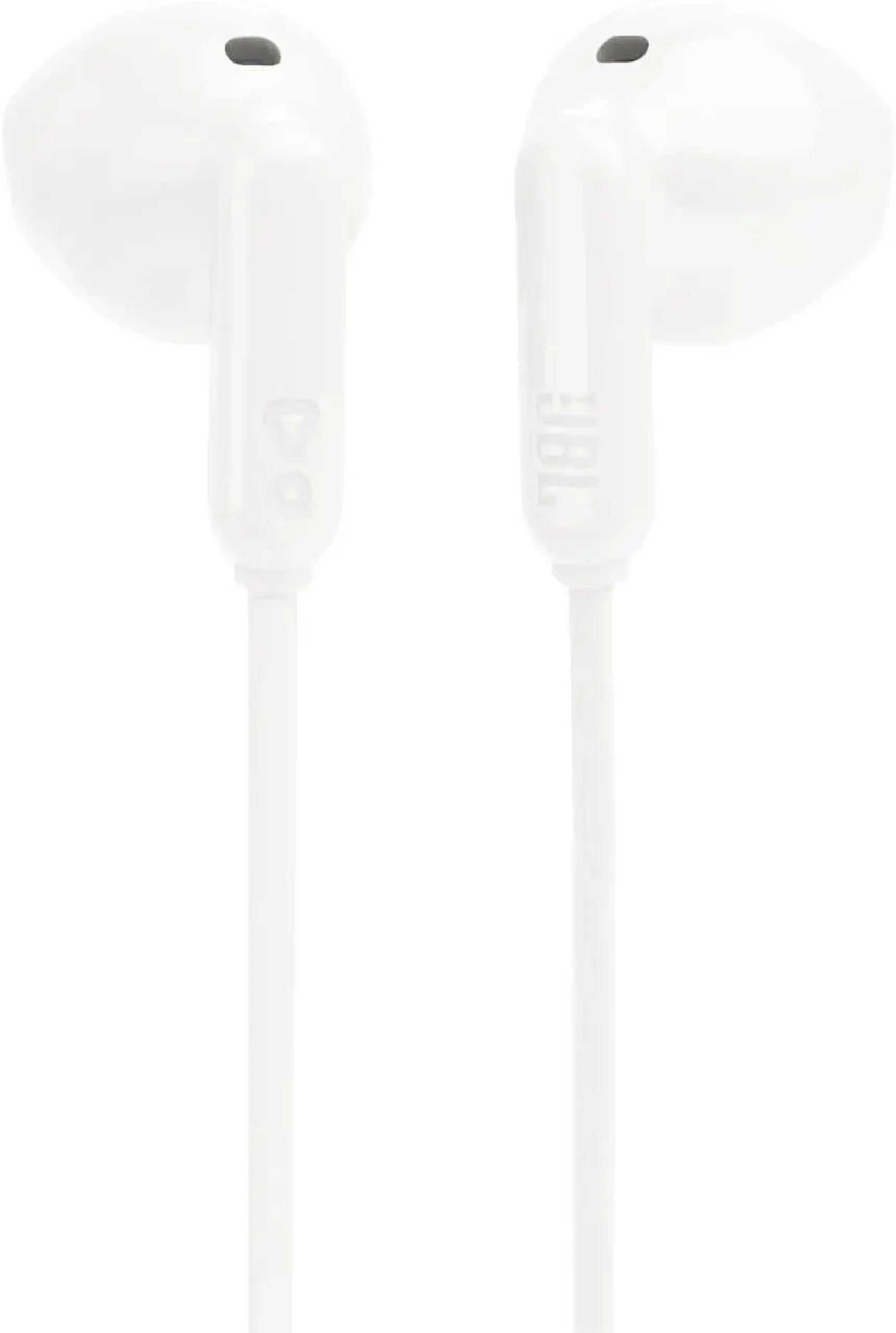 Căști fără fir JBL Tune 235BT White