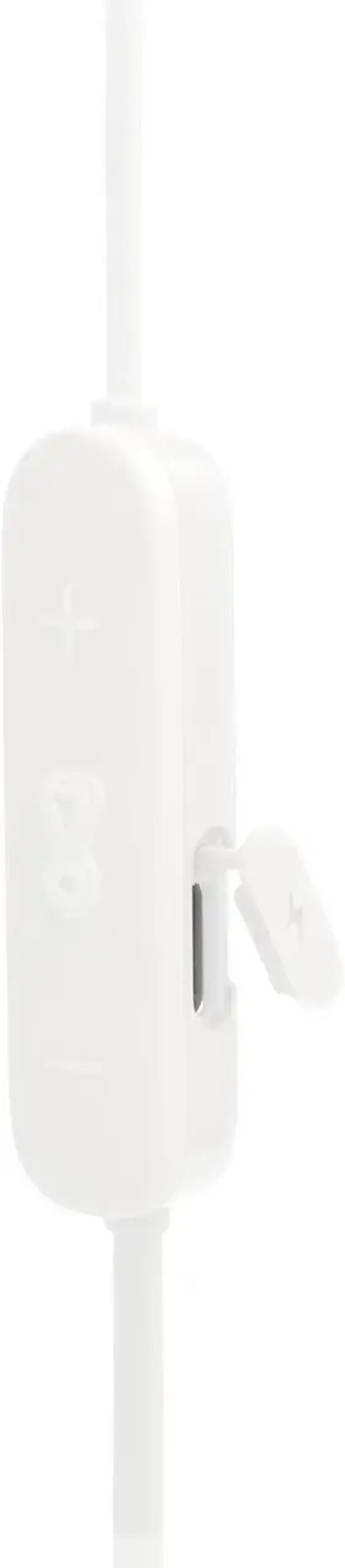 Căști fără fir JBL Tune 235BT White