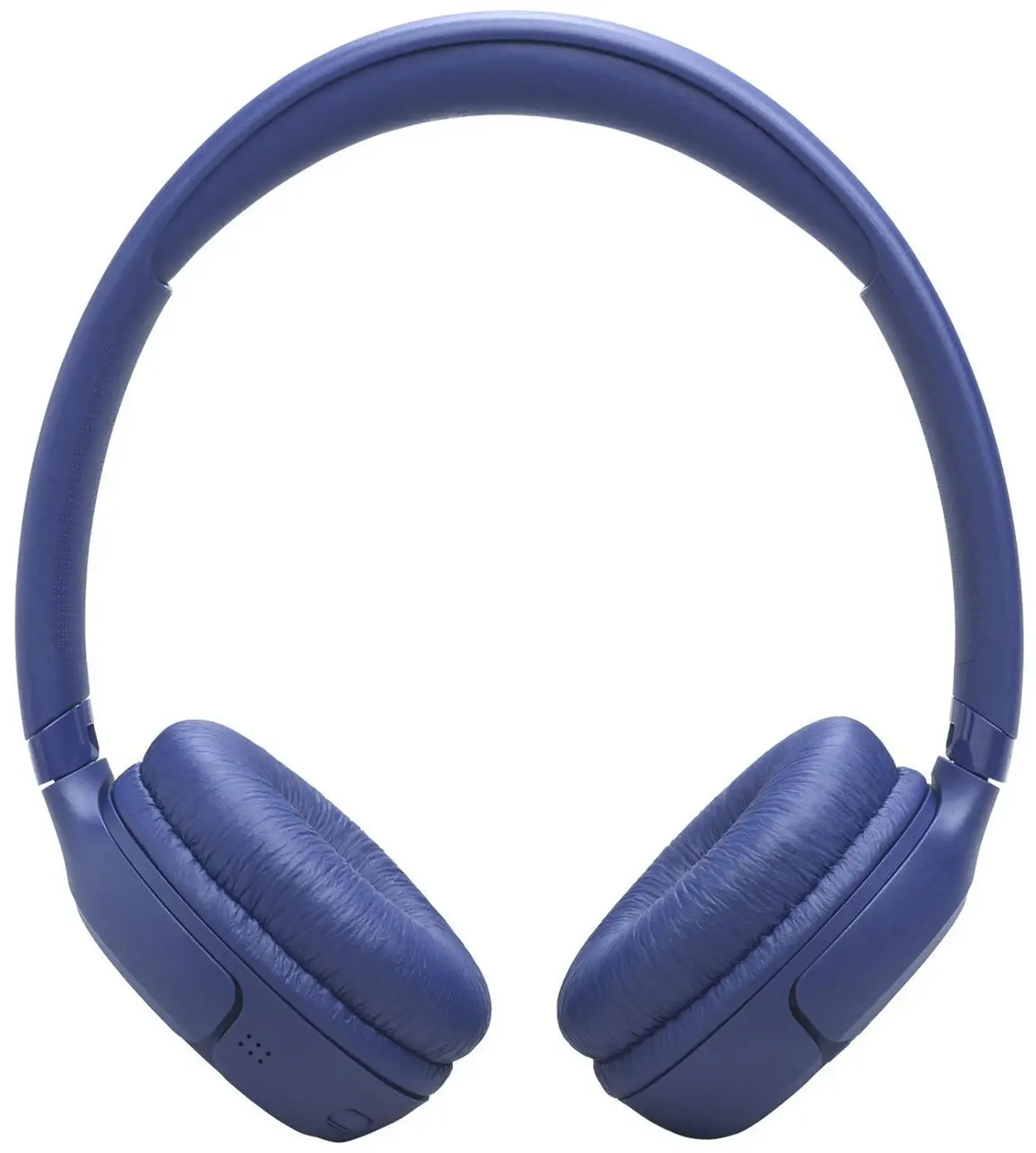 Căști fără fir JBL Tune 530BT Blue