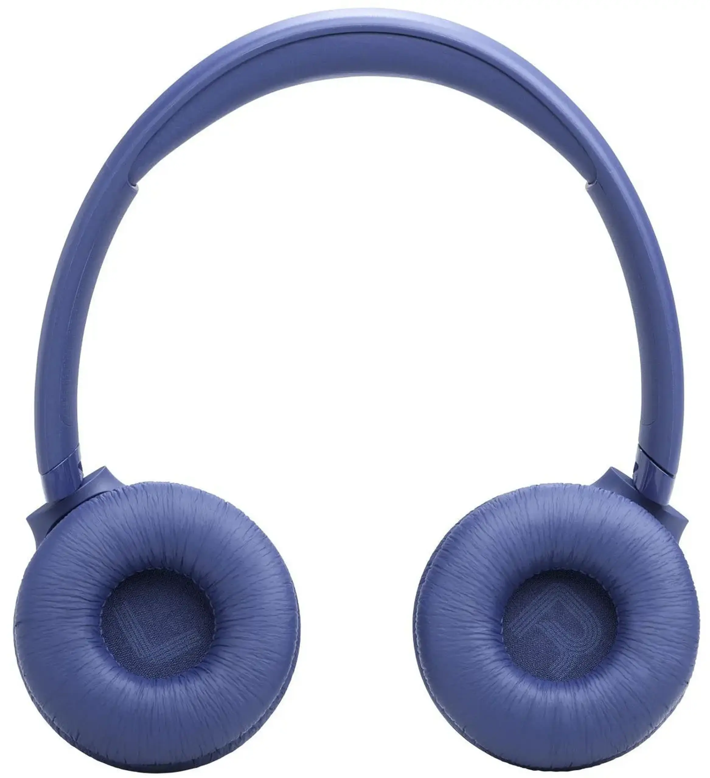 Căști fără fir JBL Tune 530BT Blue