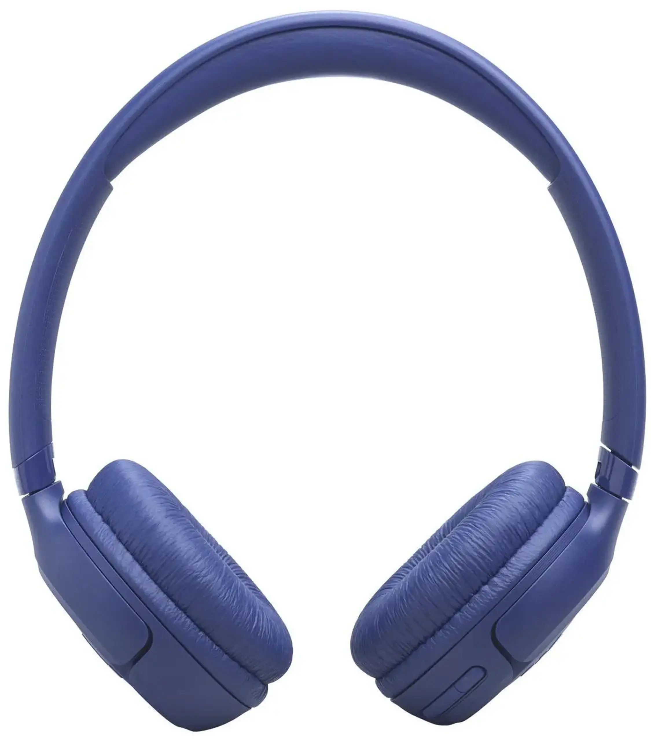 Căști fără fir JBL Tune 530BT Blue