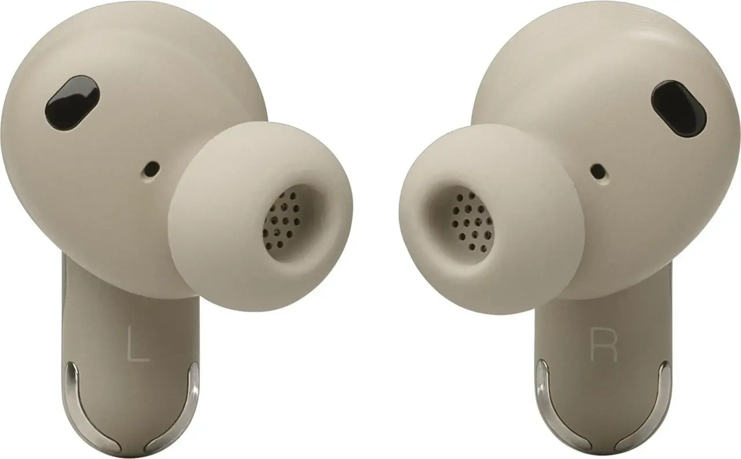 Căști fără fir JBL Tour Pro 3 Latte