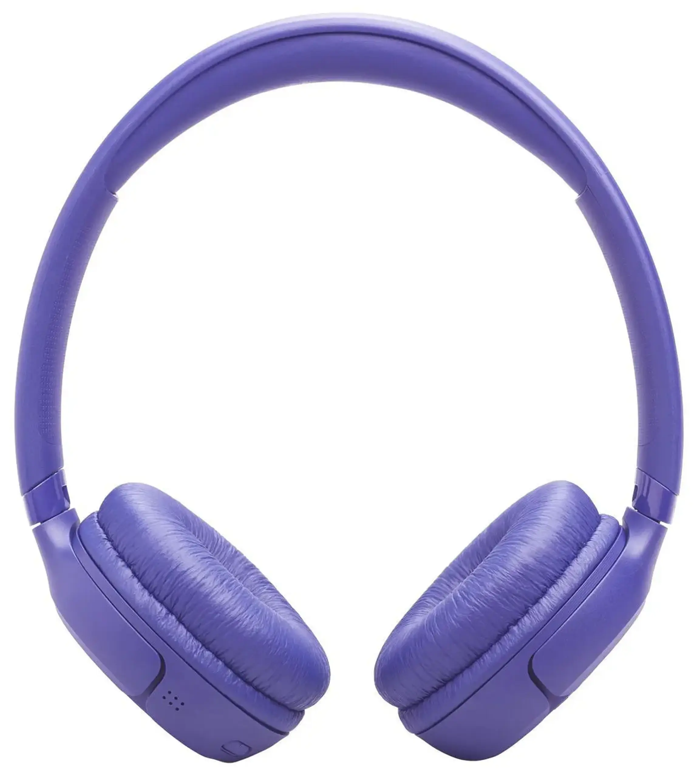 Căști fără fir JBL Tune 530BT Lavender