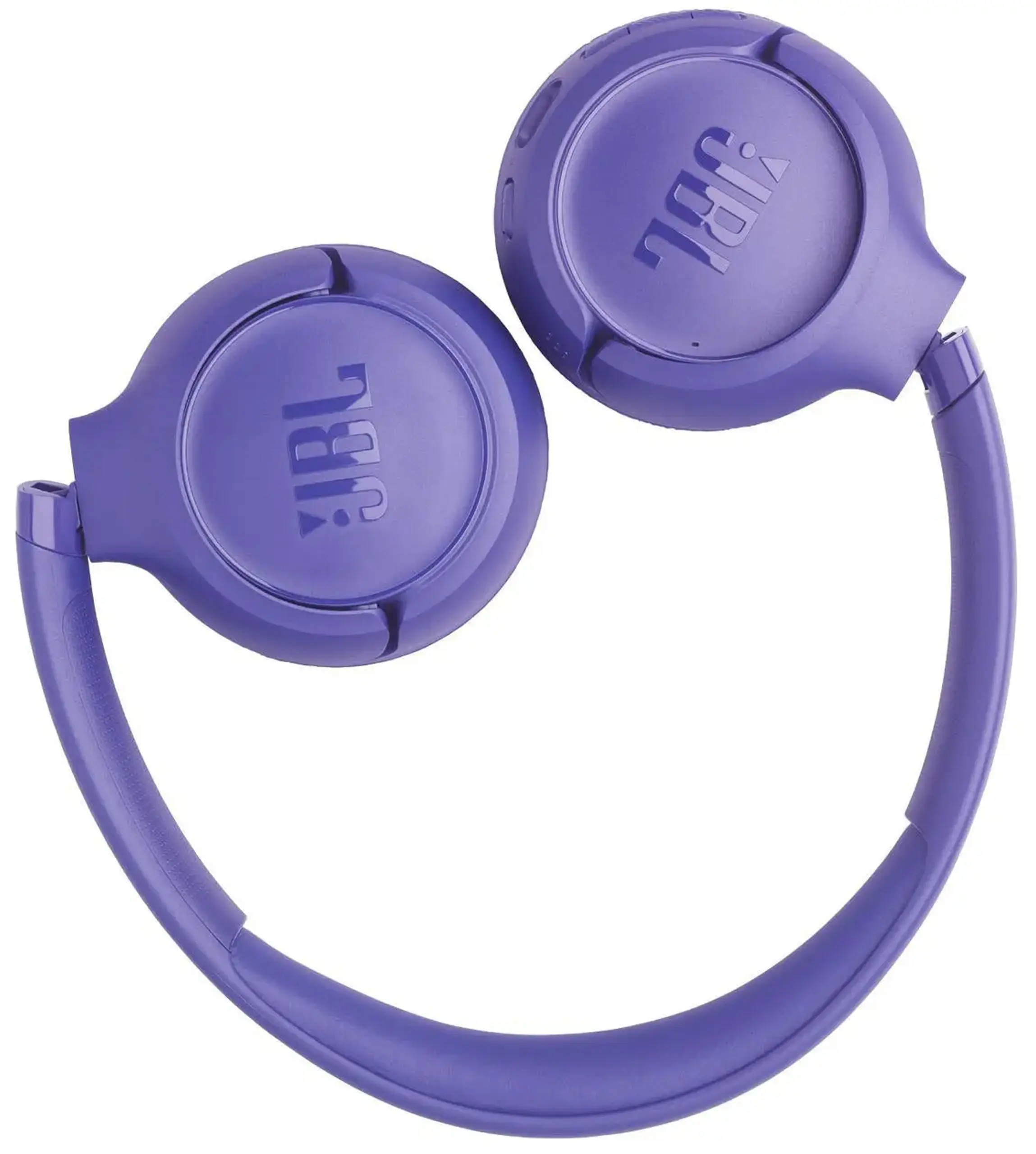 Căști fără fir JBL Tune 530BT Lavender