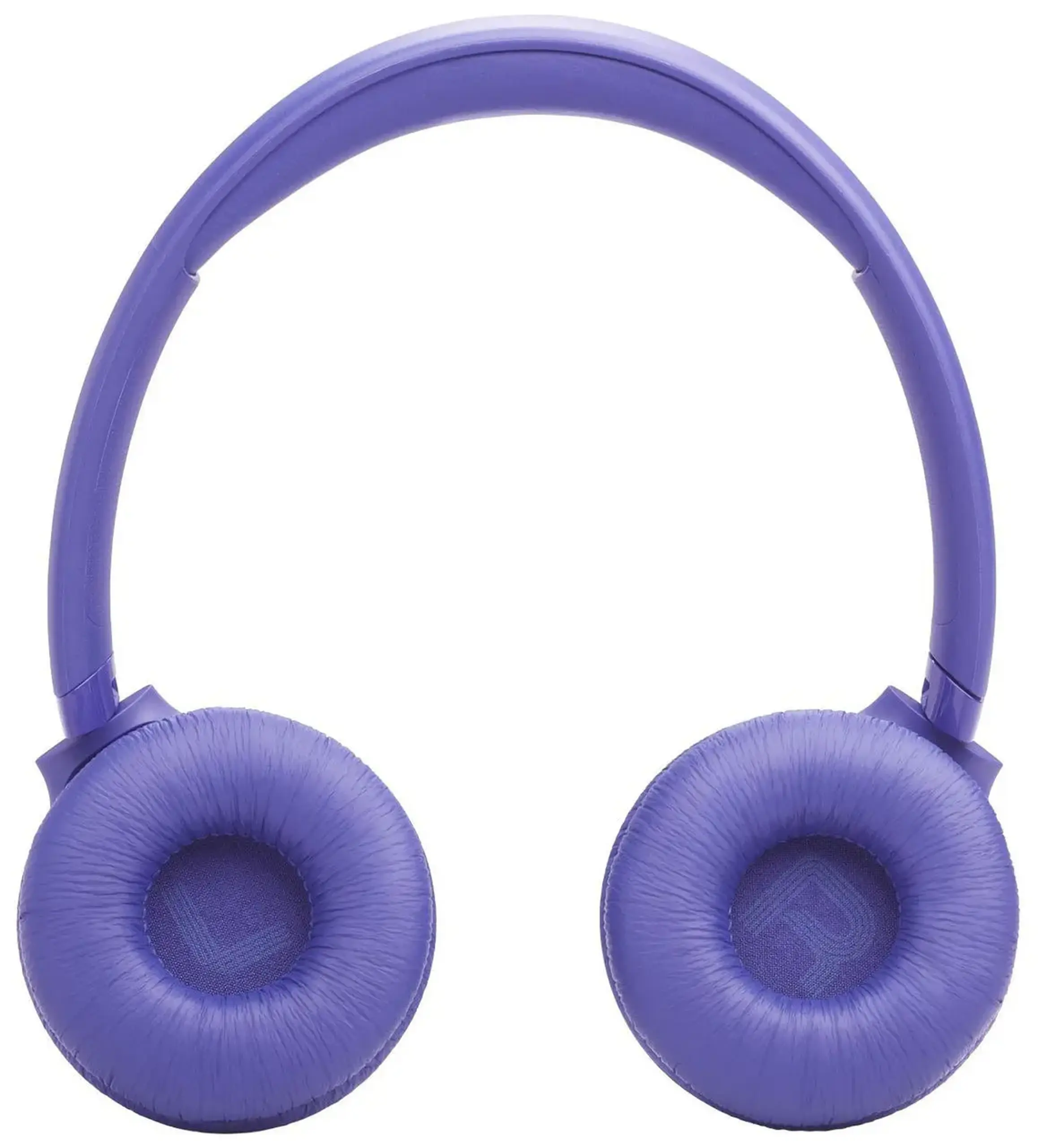 Căști fără fir JBL Tune 530BT Lavender