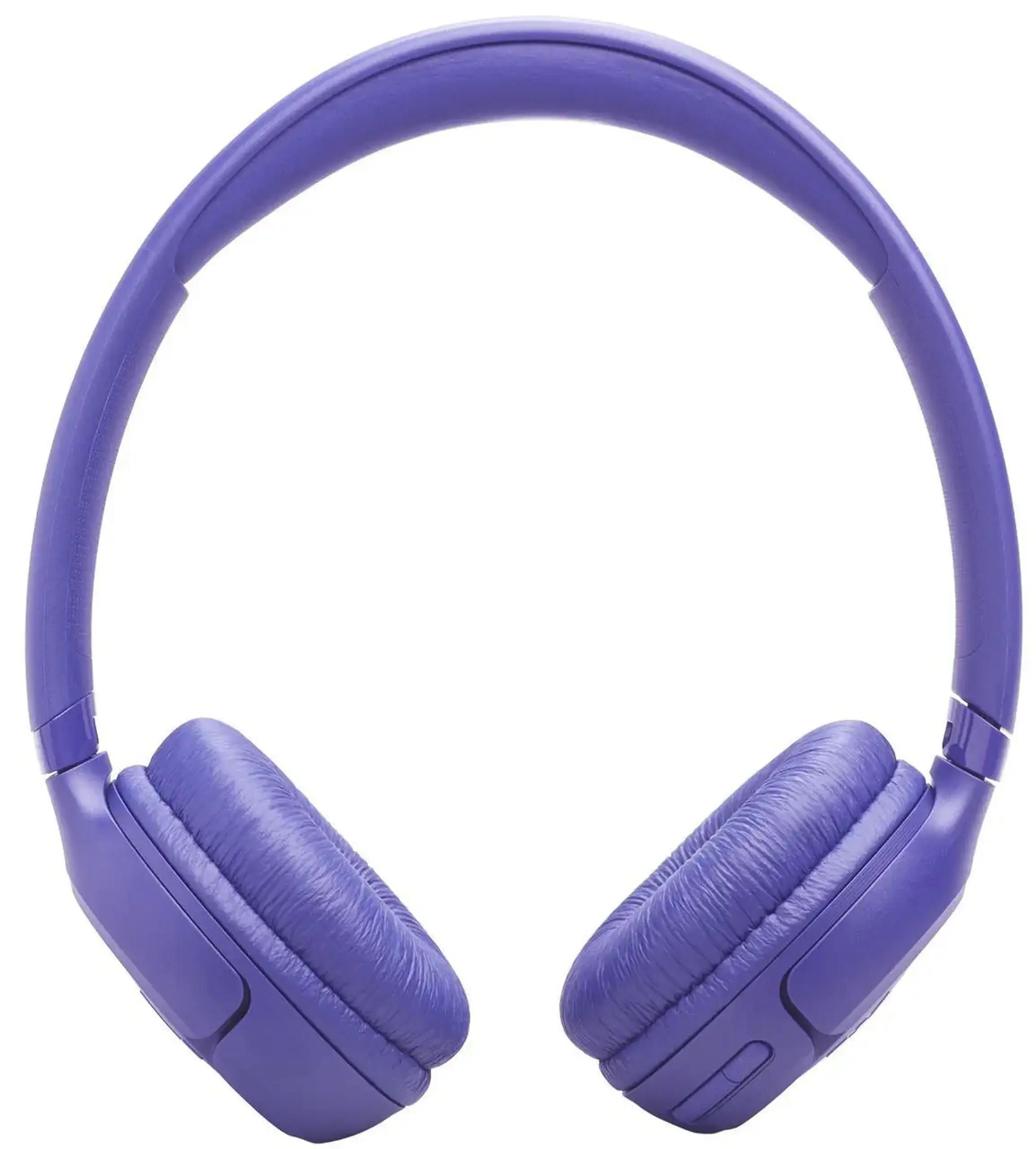 Căști fără fir JBL Tune 530BT Lavender