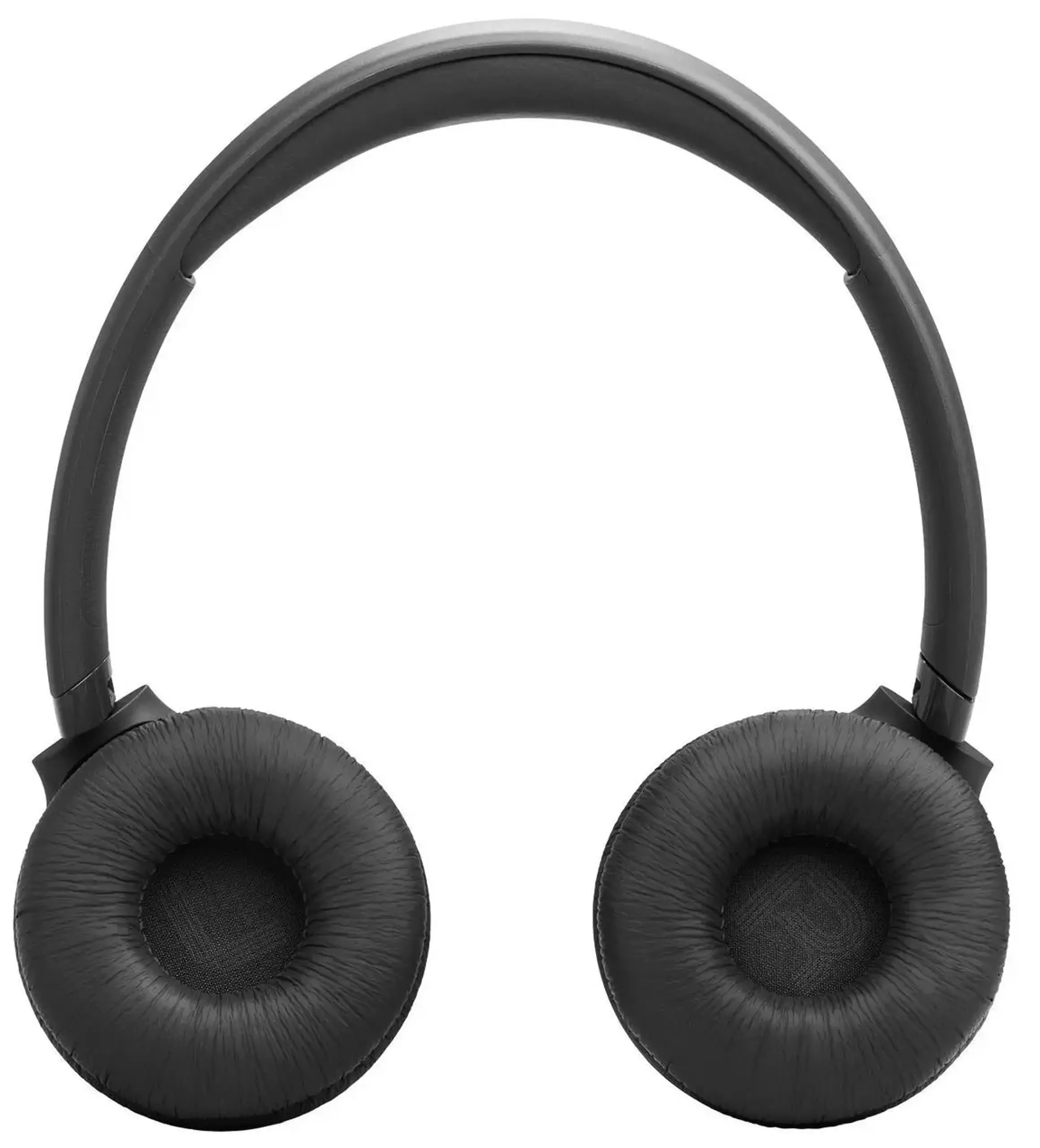 Căști fără fir JBL Tune 530BT Black