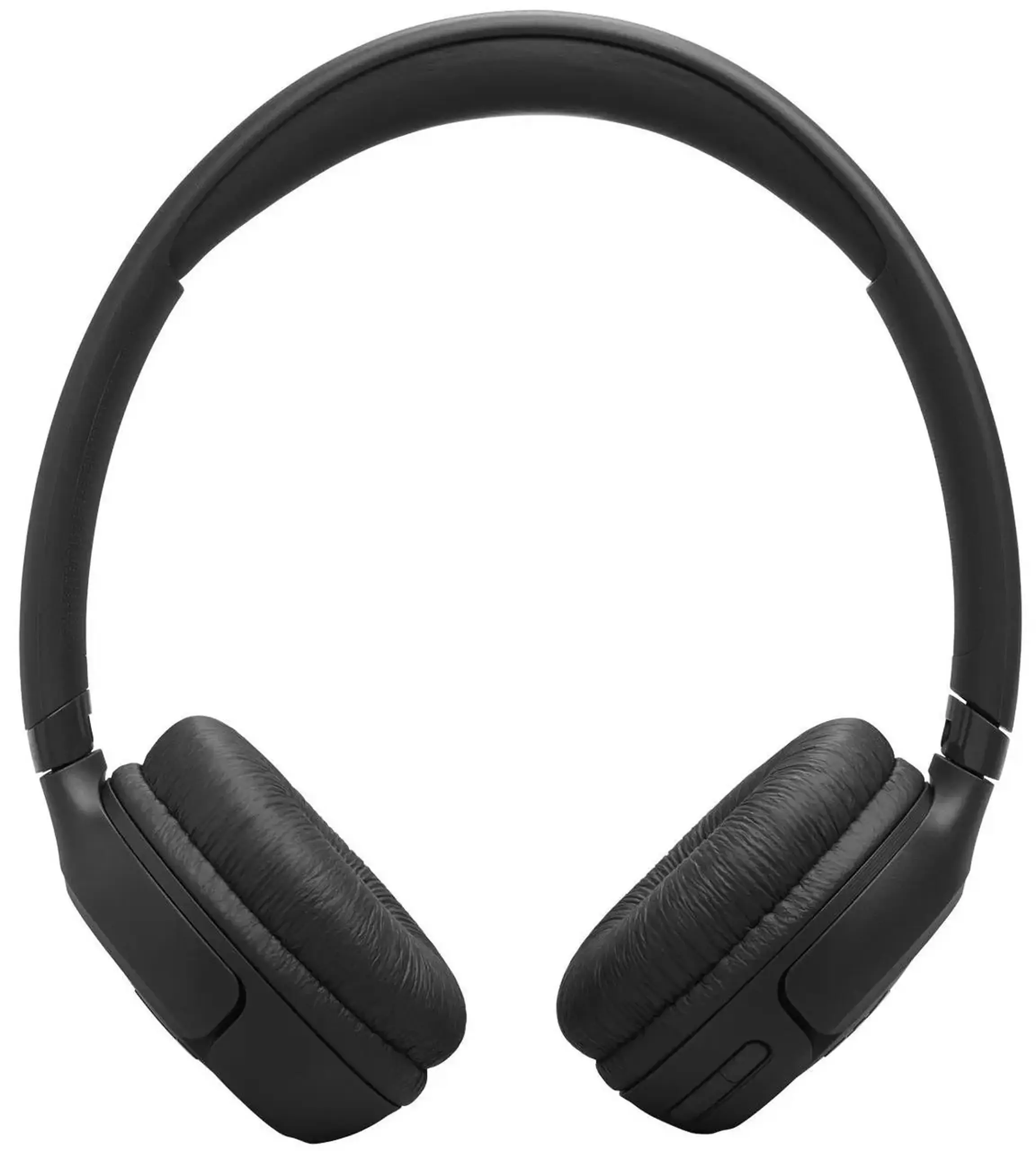 Căști fără fir JBL Tune 530BT Black