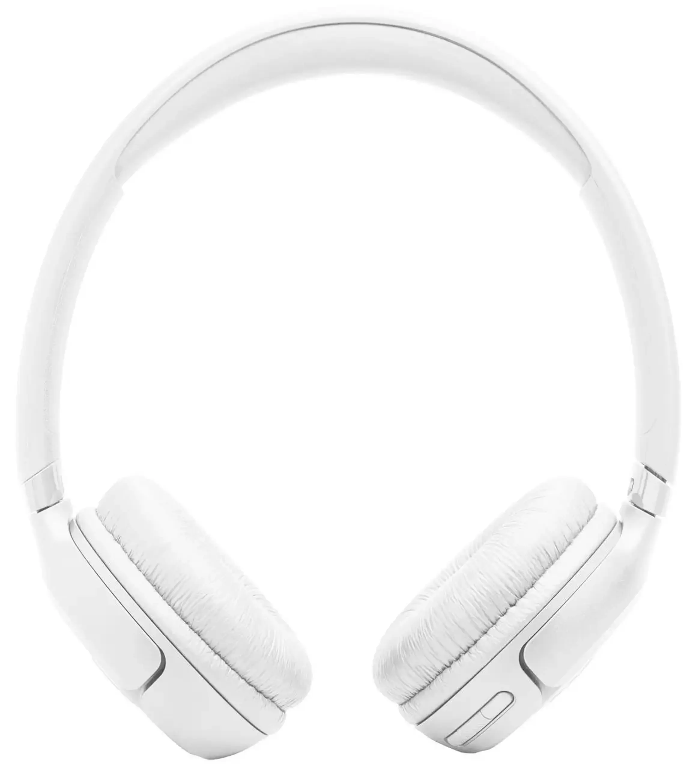 Căști fără fir JBL Tune 530BT White